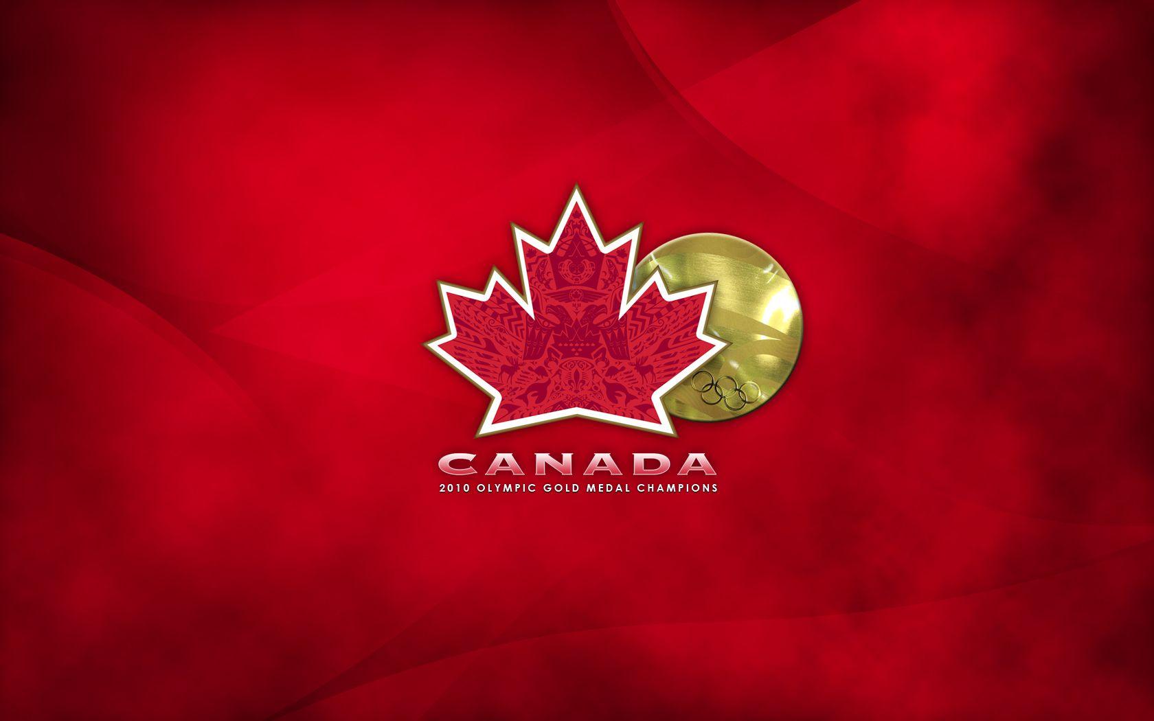Canada Hockey Wallpapers Top Free Canada Hockey Backgrounds WallpaperAccess