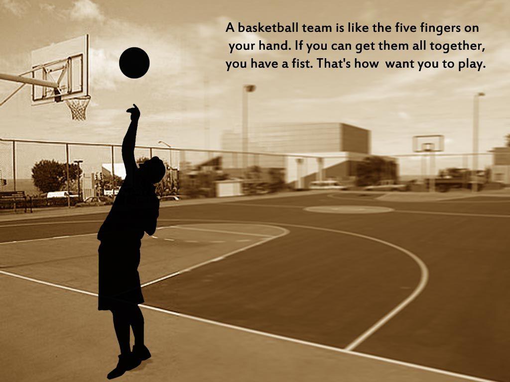 Basketball Motivation Wallpapers Top Free Basketball Motivation