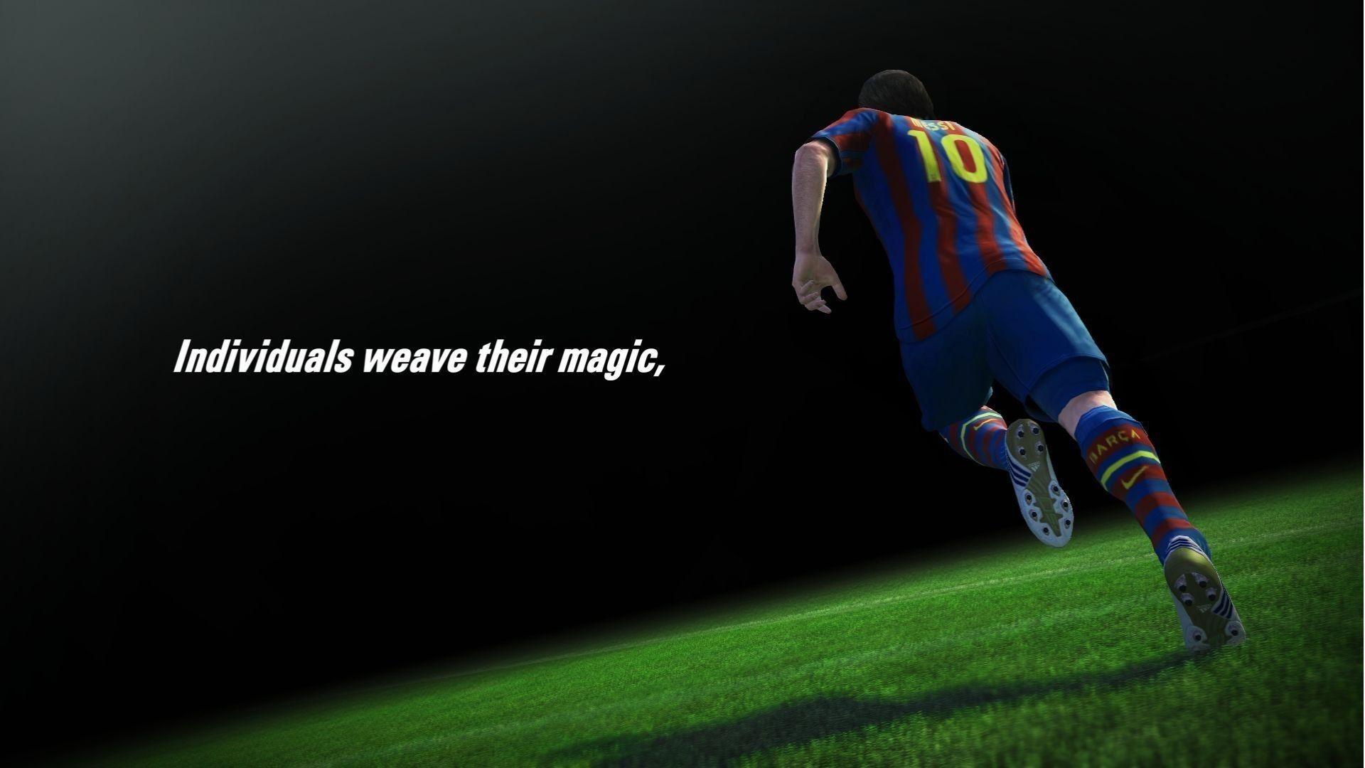 Soccer Quotes Wallpapers Top Free Soccer Quotes Backgrounds
