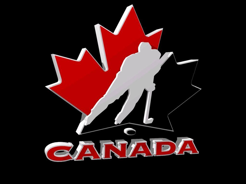 Canada Hockey Wallpapers Top Free Canada Hockey Backgrounds WallpaperAccess