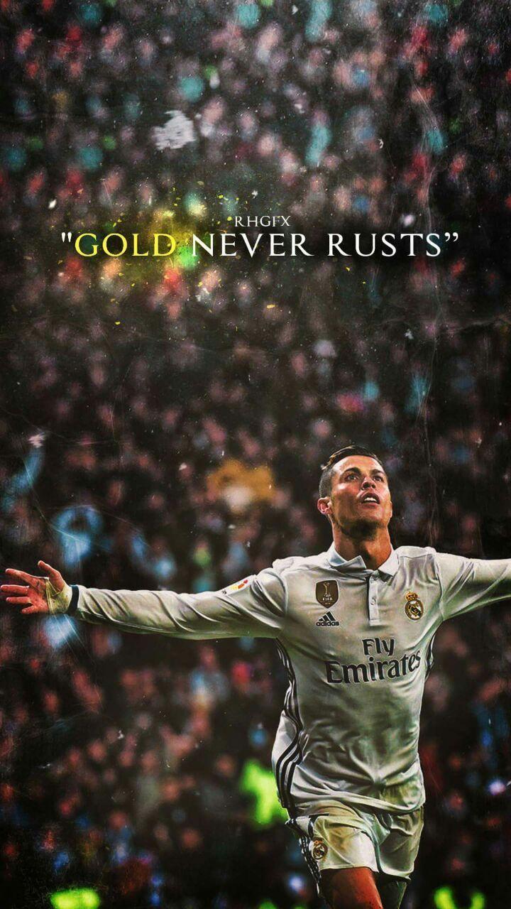 Cristiano Ronaldo Quotes Wallpapers Top Free Cristiano Ronaldo Quotes