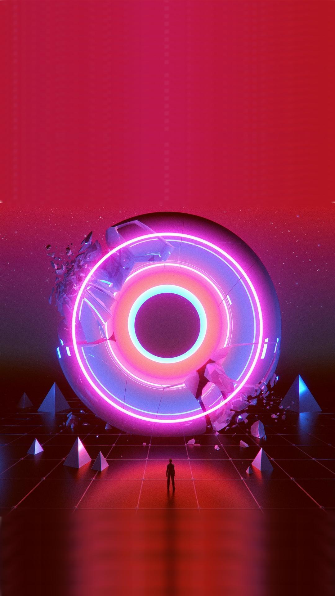Imagine Dragons Phone Wallpapers Top Free Imagine Dragons Phone