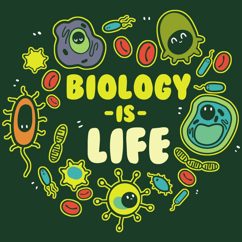 Funny Biology Wallpapers Top Free Funny Biology Backgrounds