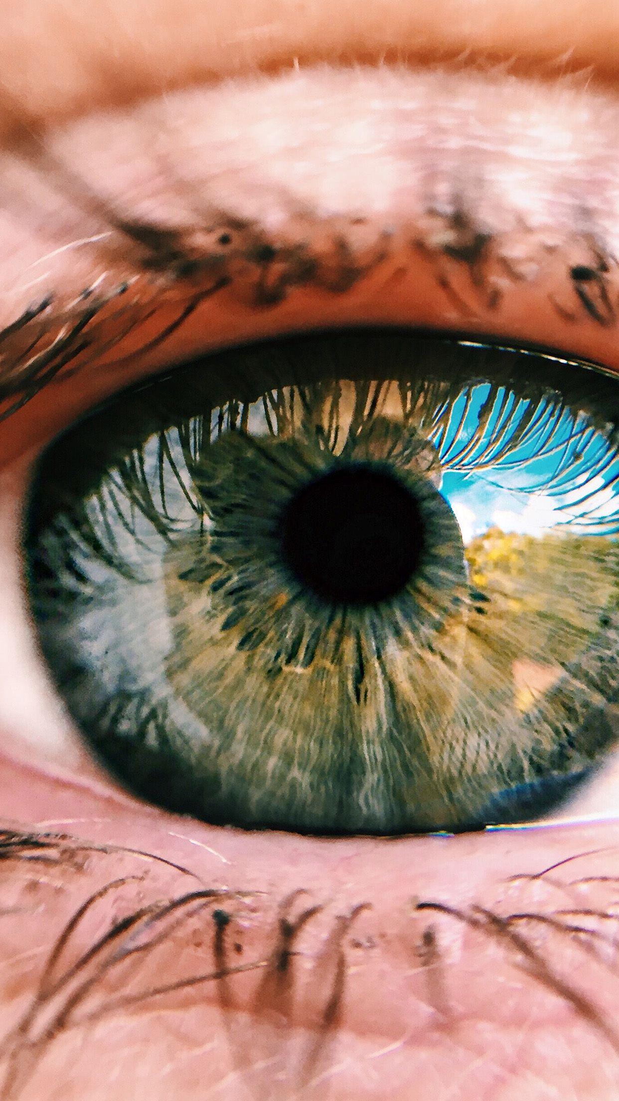 Eye iPhone Wallpapers Top Free Eye iPhone Backgrounds WallpaperAccess