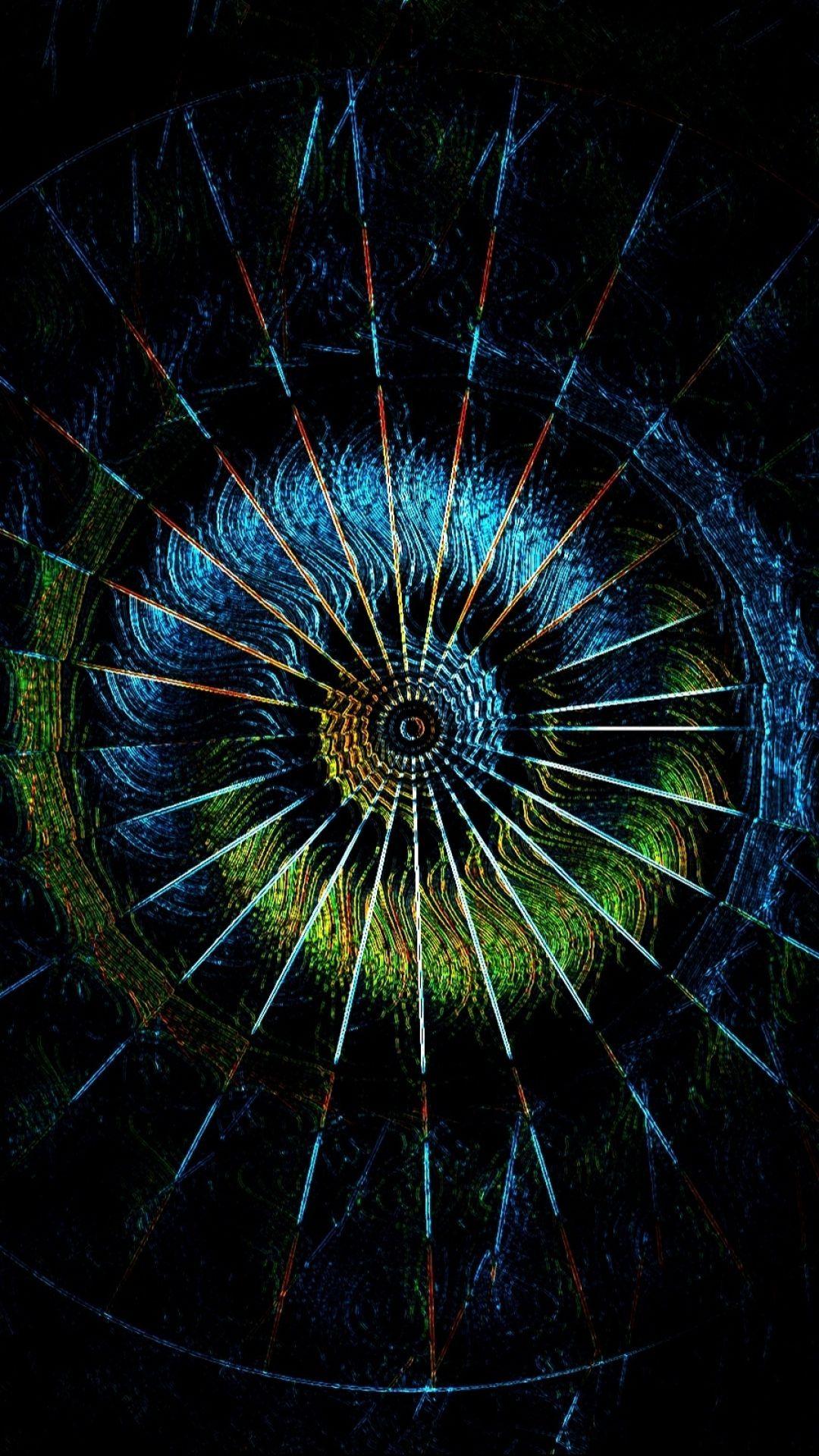 Abstract Eye Wallpapers Top Free Abstract Eye Backgrounds