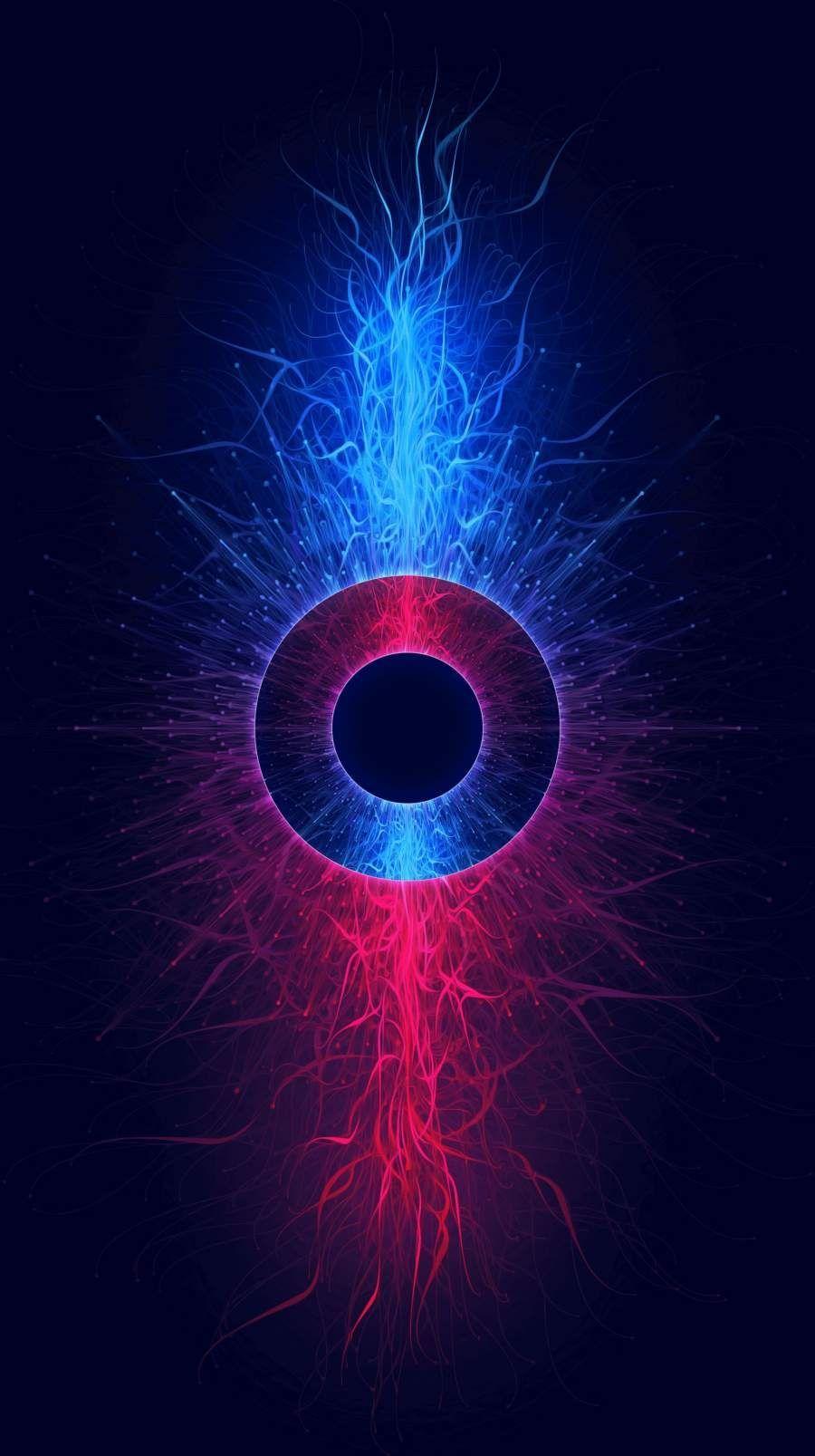 Eye iPhone Wallpapers Top Free Eye iPhone Backgrounds WallpaperAccess