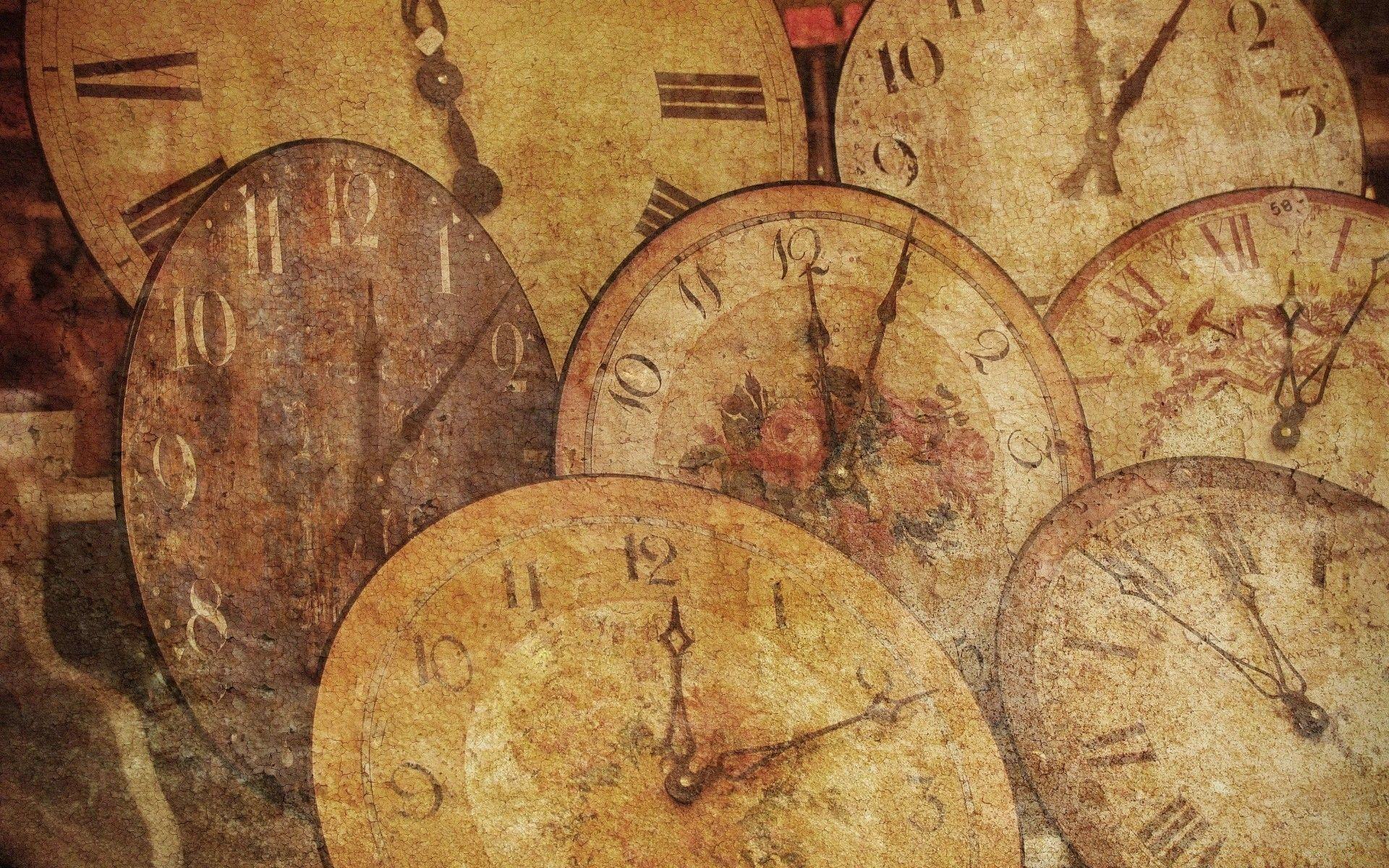 Old Painting Wallpapers Top Free Old Painting Backgrounds WallpaperAccess