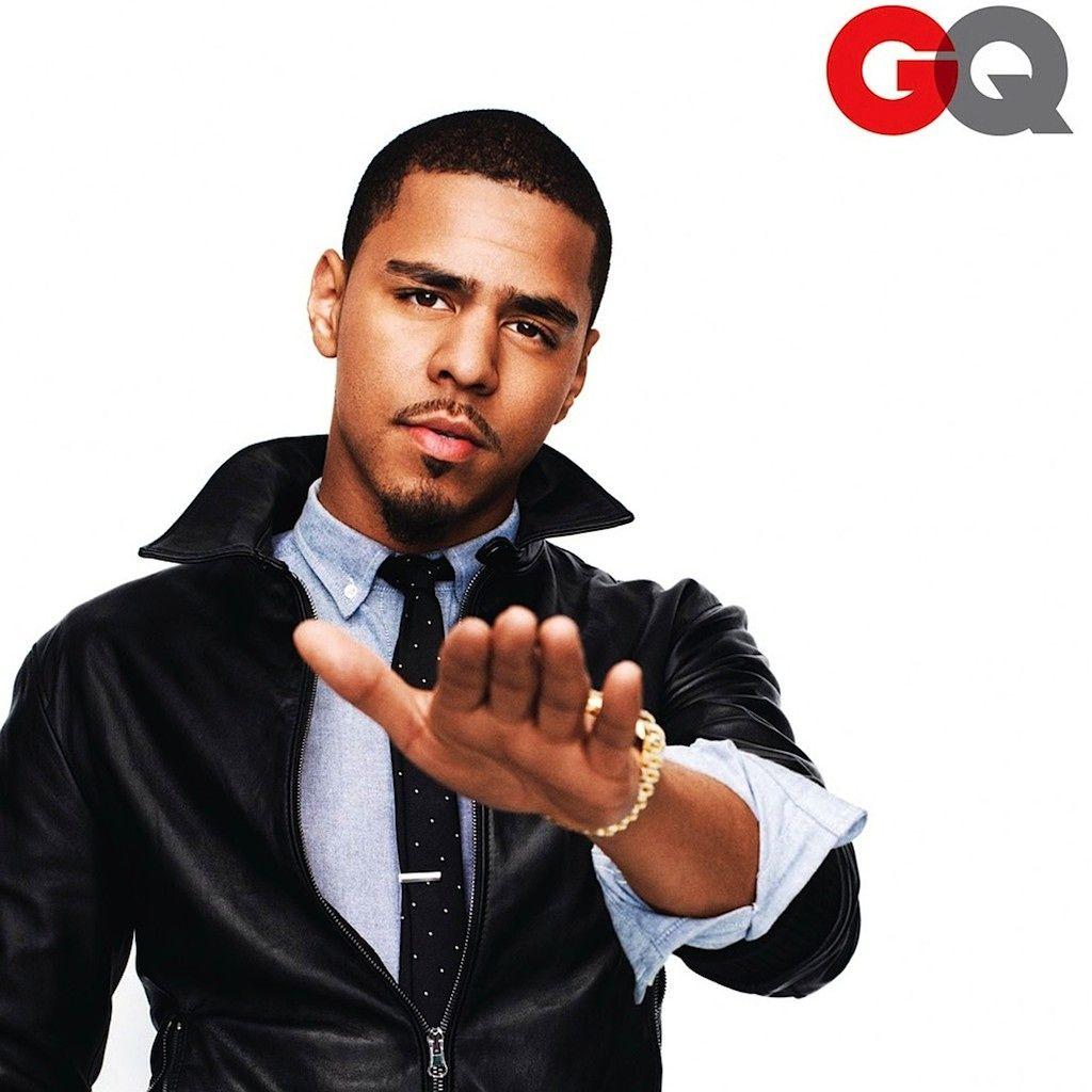 J. Cole Cartoon Wallpapers Top Free J. Cole Cartoon Backgrounds