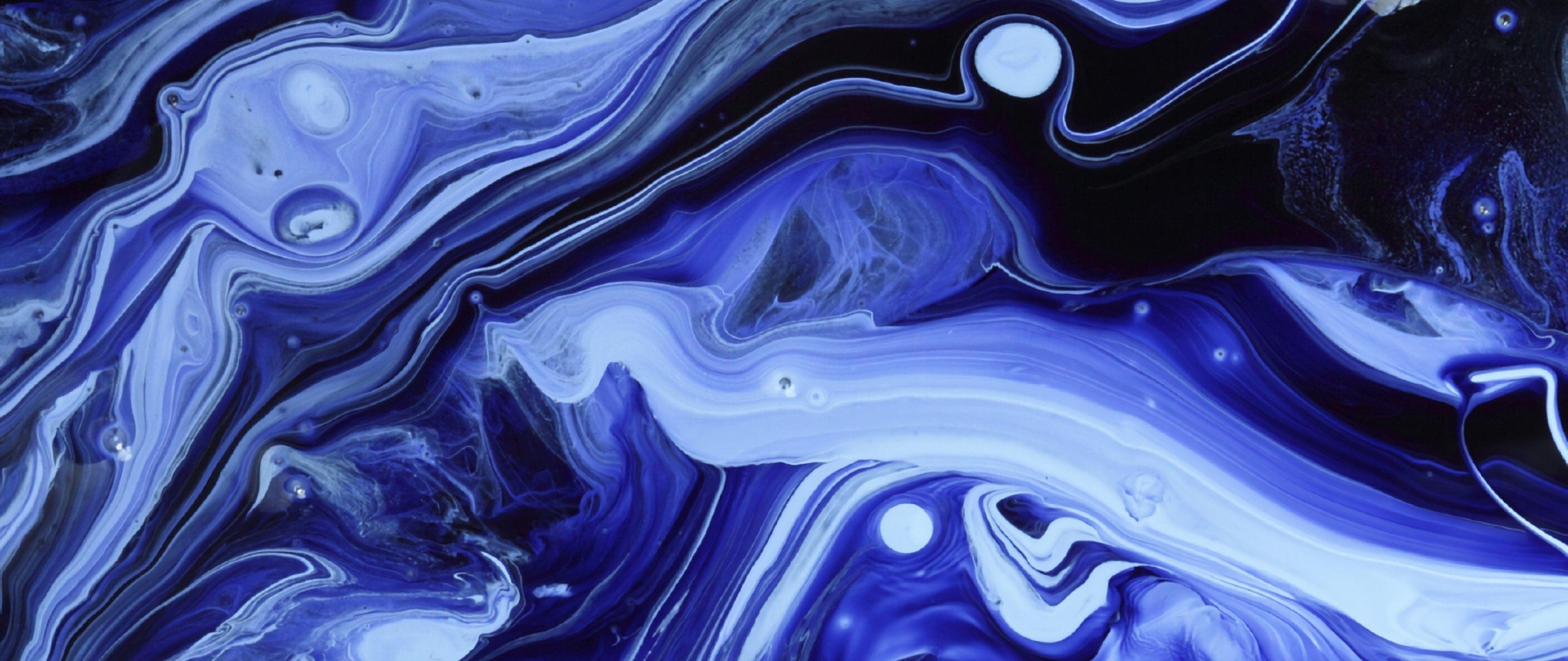 Fluid Desktop 4K Wallpapers Top Free Fluid Desktop 4K Backgrounds