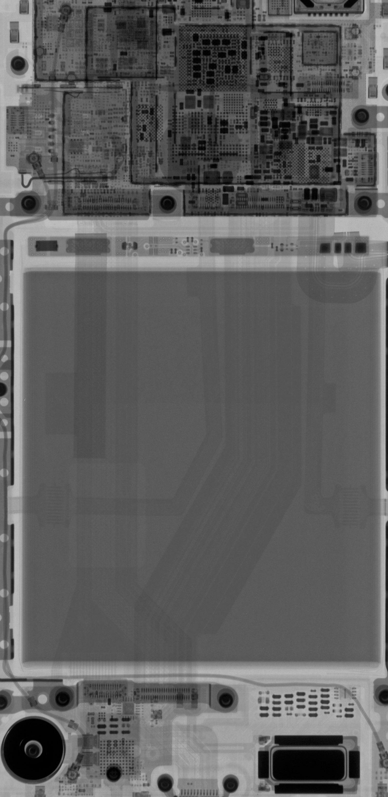 Black Pixel Wallpapers Top Free Black Pixel Backgrounds