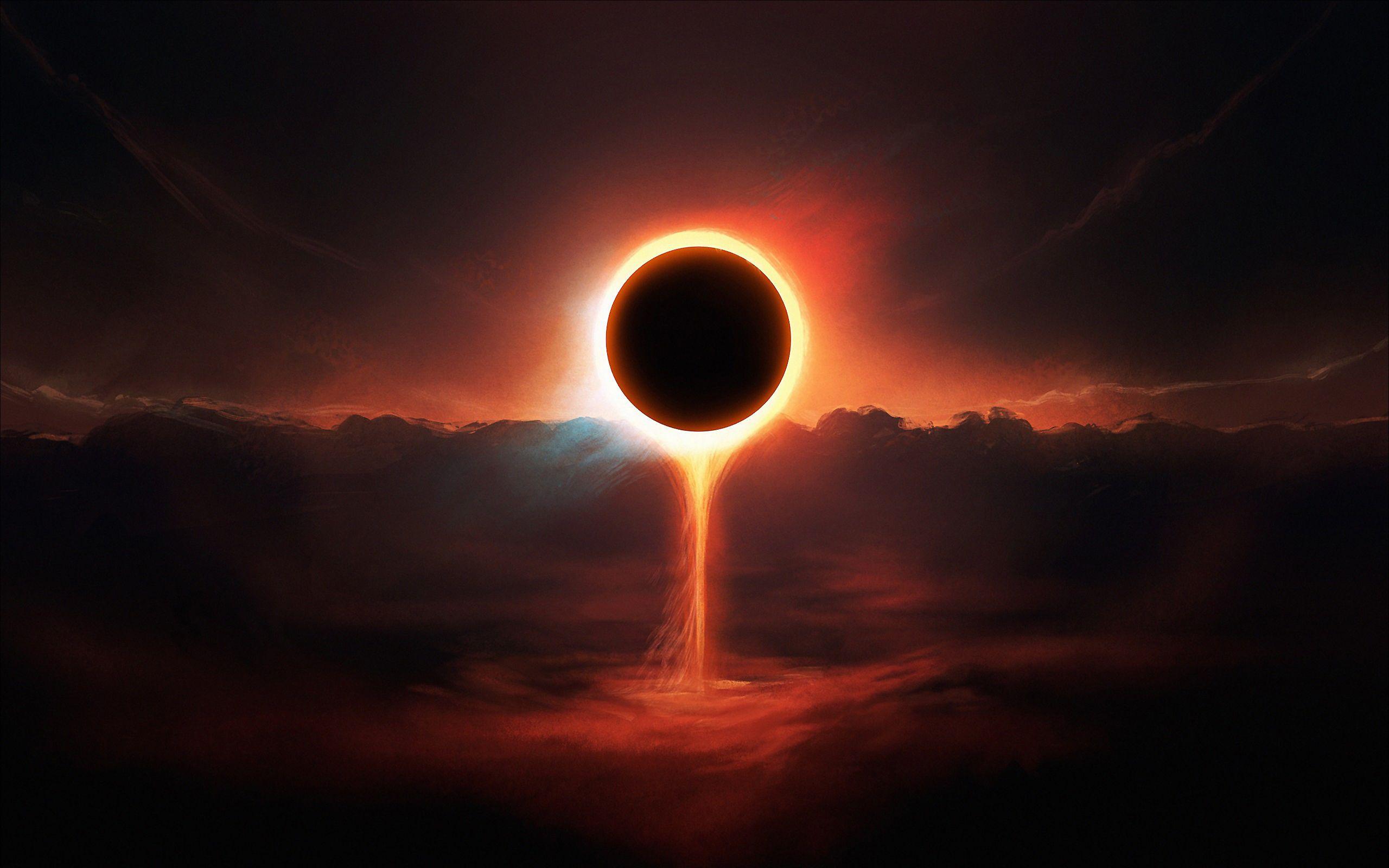 Dark Sun Wallpapers Top Free Dark Sun Backgrounds WallpaperAccess