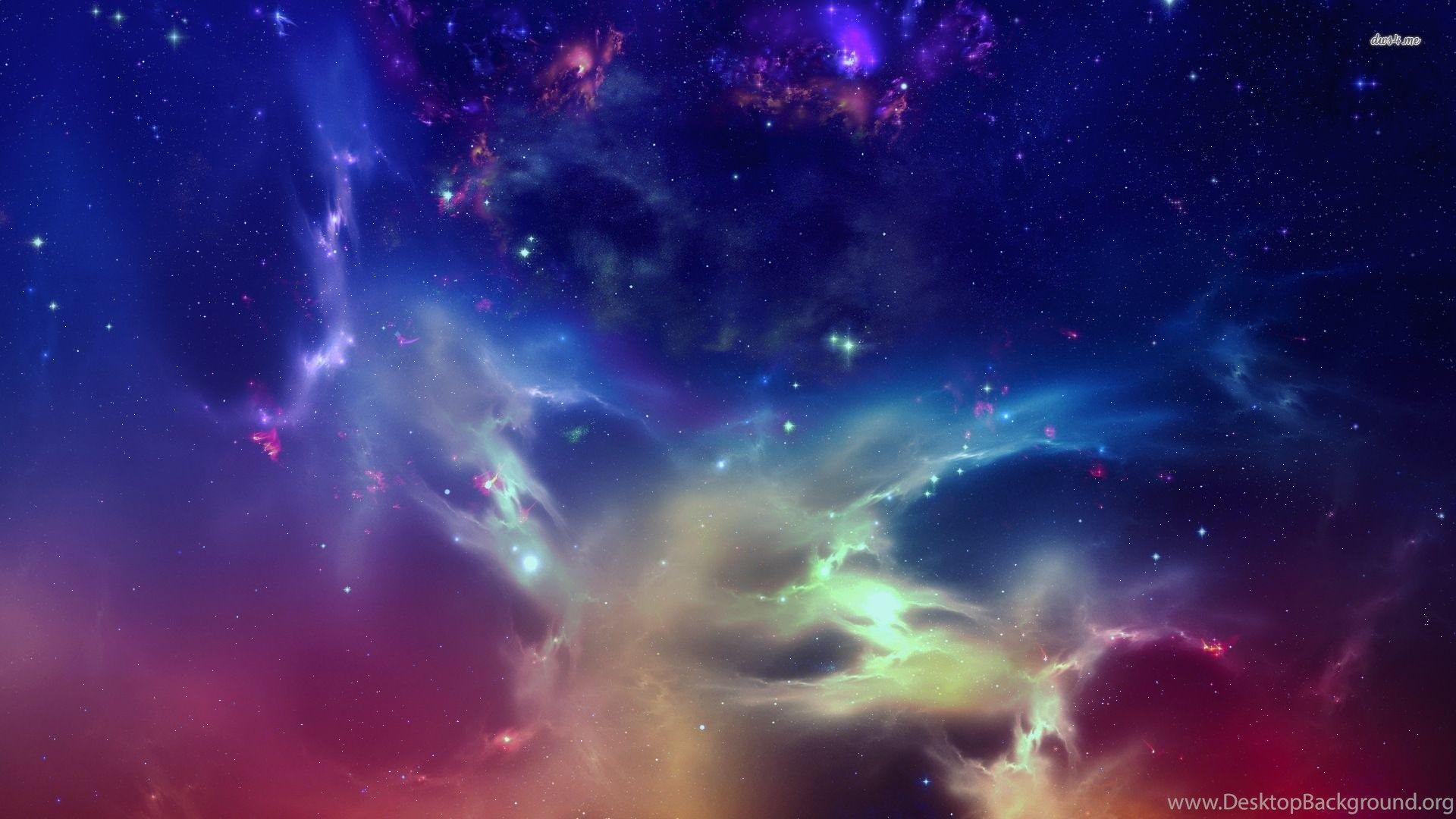 Blue and Purple Galaxy Wallpapers Top Free Blue and Purple Galaxy