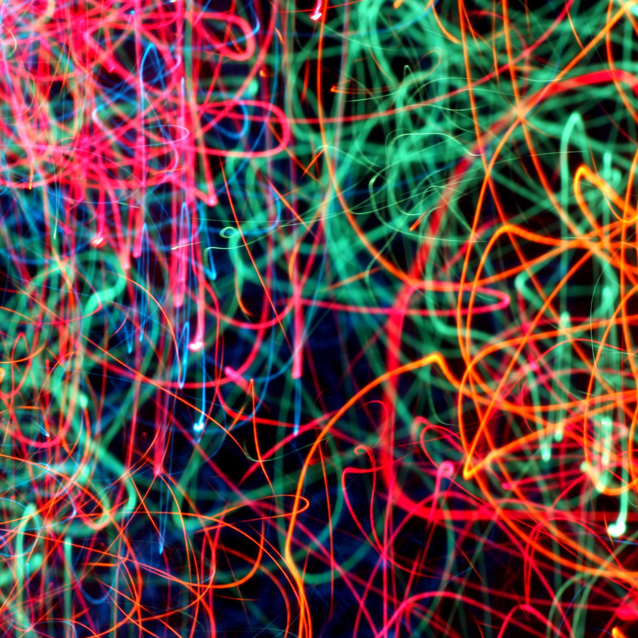 Light Painting Wallpapers Top Free Light Painting Backgrounds WallpaperAccess