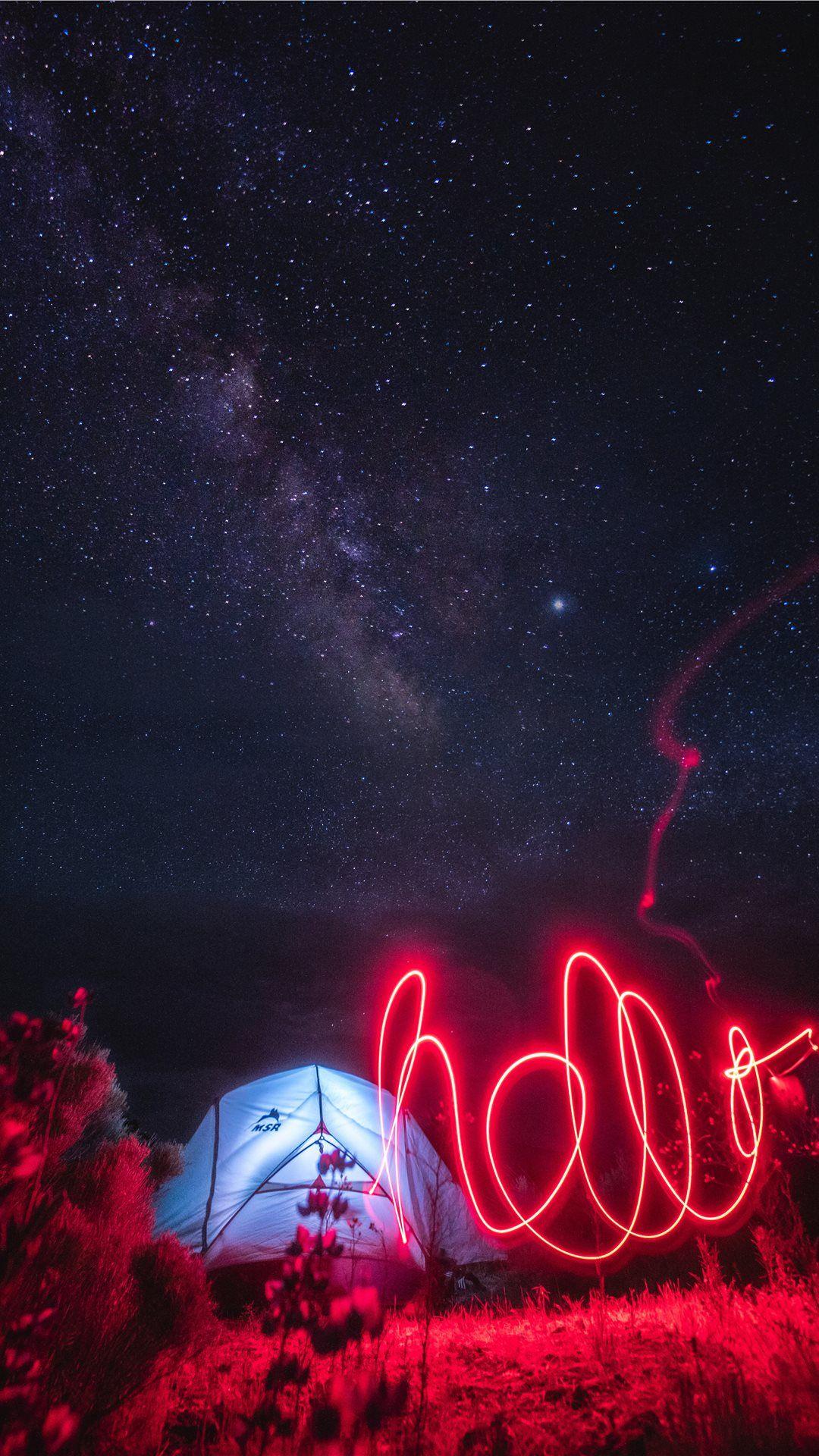 Light Painting Wallpapers Top Free Light Painting Backgrounds