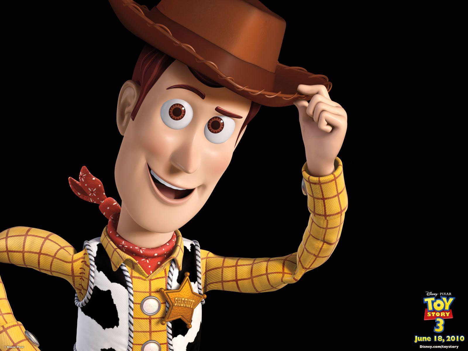 Woody Wallpapers Top Free Woody Backgrounds WallpaperAccess