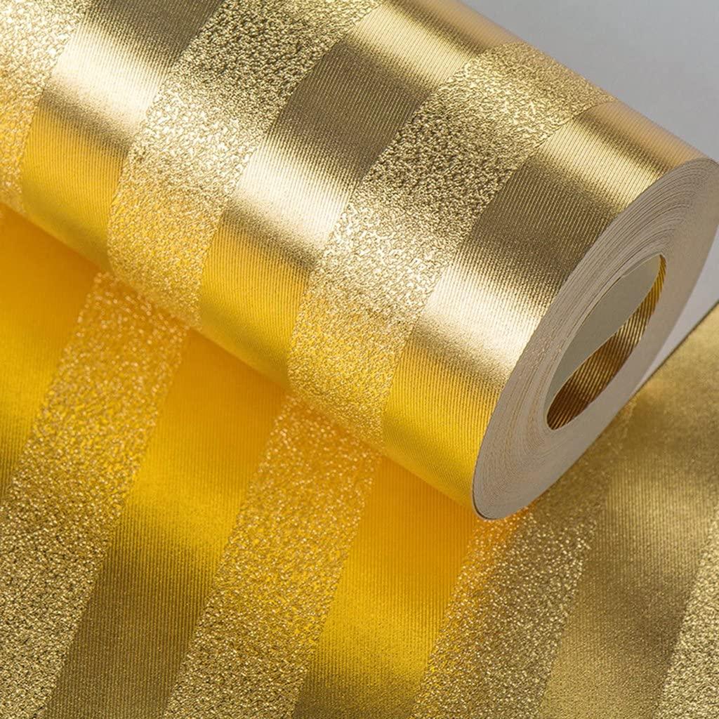 Gold Foil Wallpapers Top Free Gold Foil Backgrounds WallpaperAccess