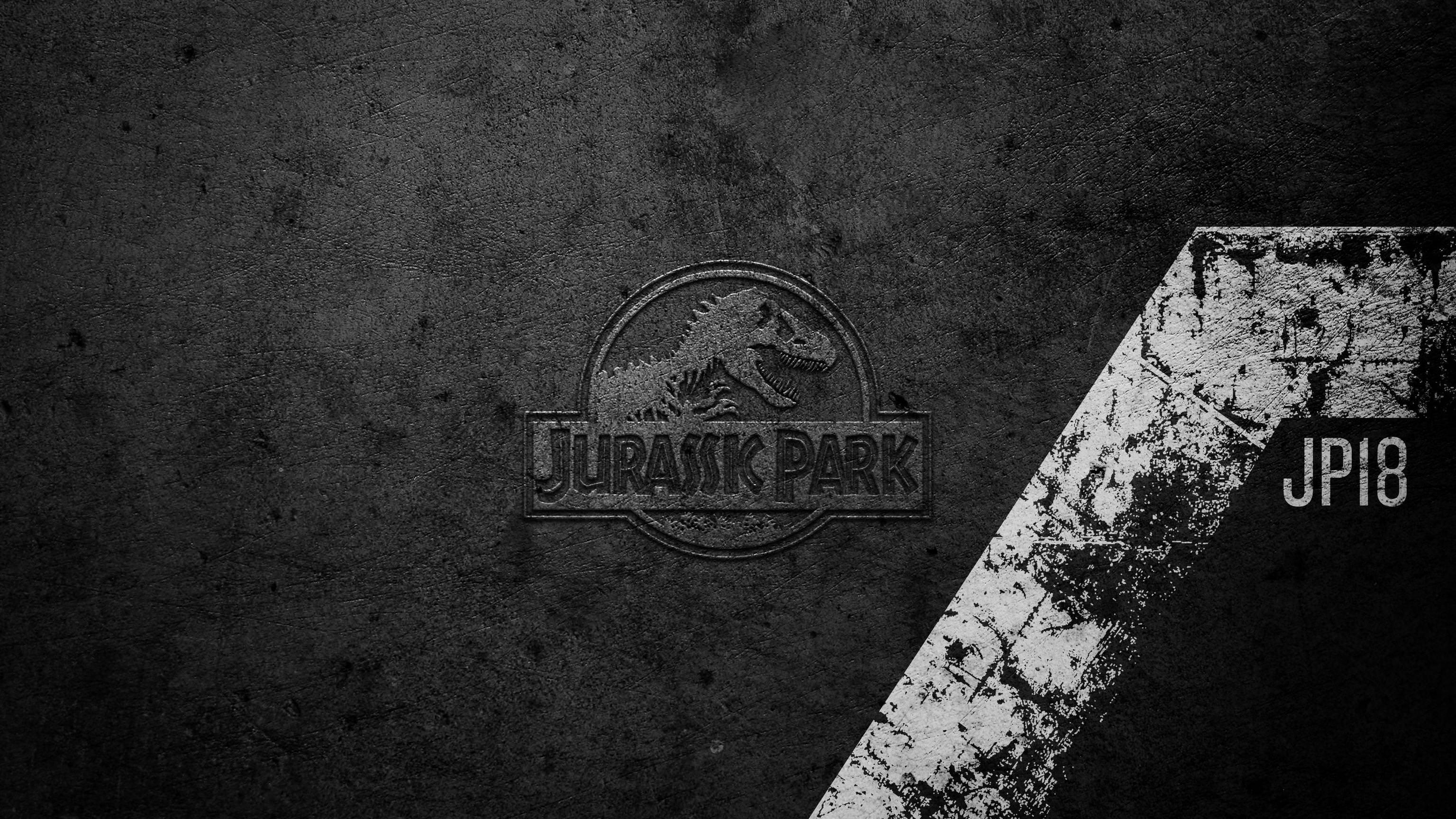 4K Jurassic Park Wallpapers Top Free 4K Jurassic Park Backgrounds