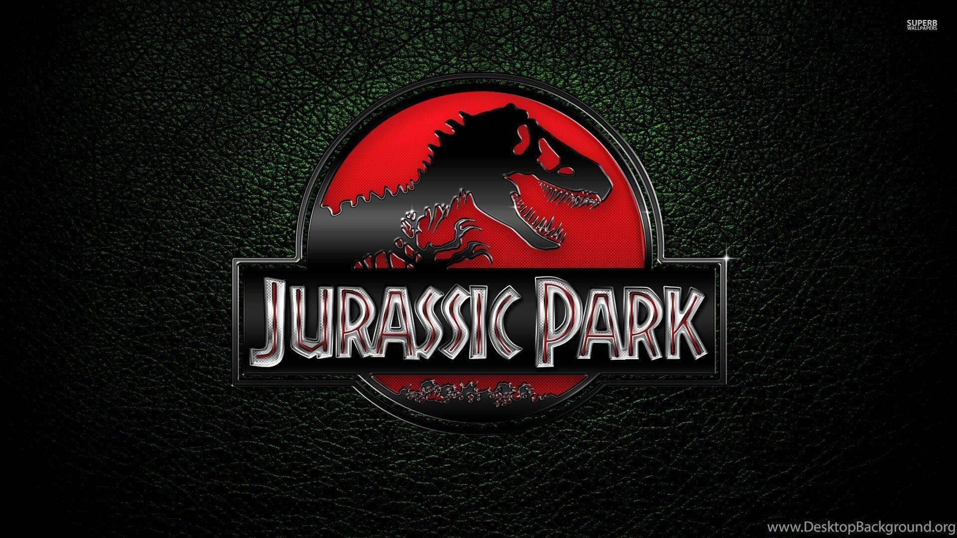 Jurassic Park 4K Wallpapers Top Free Jurassic Park 4K Backgrounds