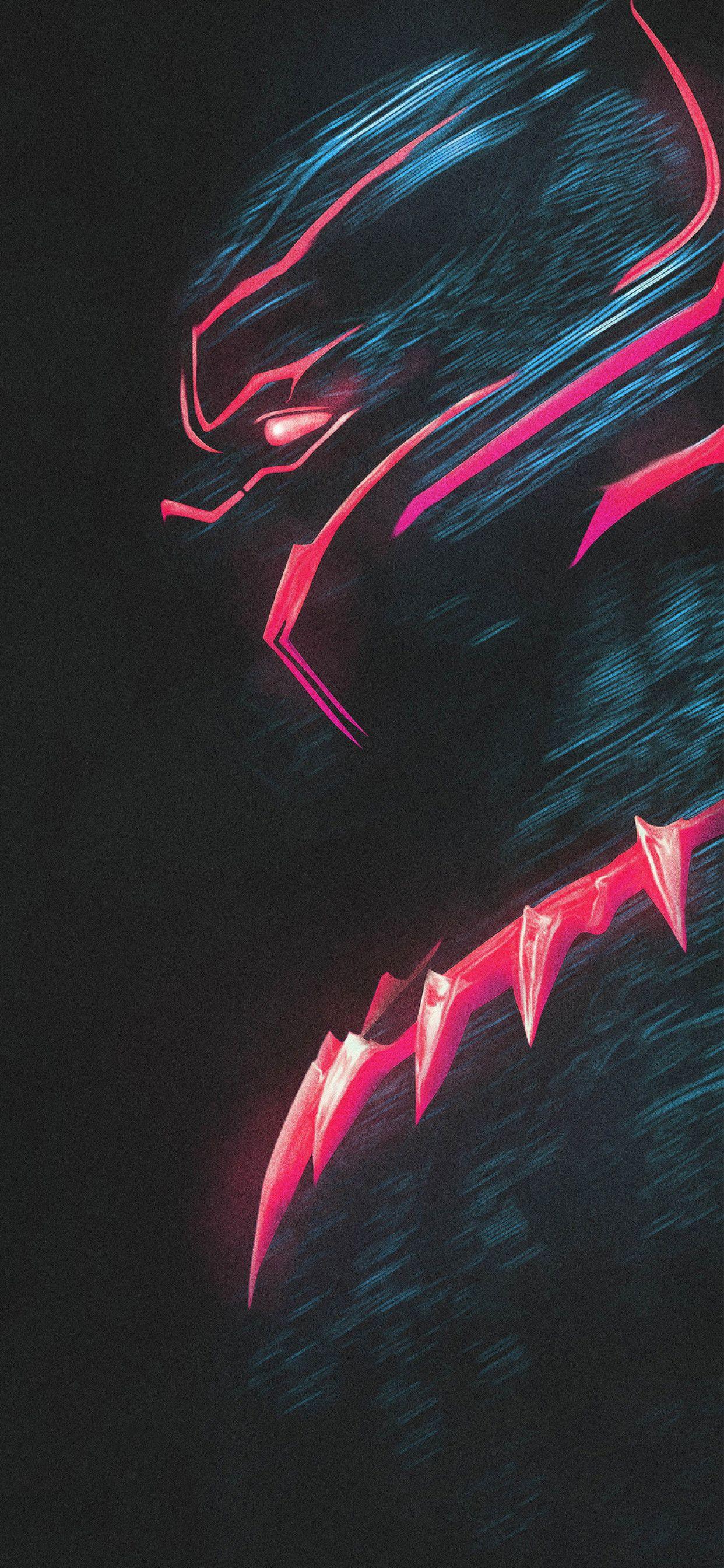 4K Black iPhone Wallpapers Top Free 4K Black iPhone Backgrounds