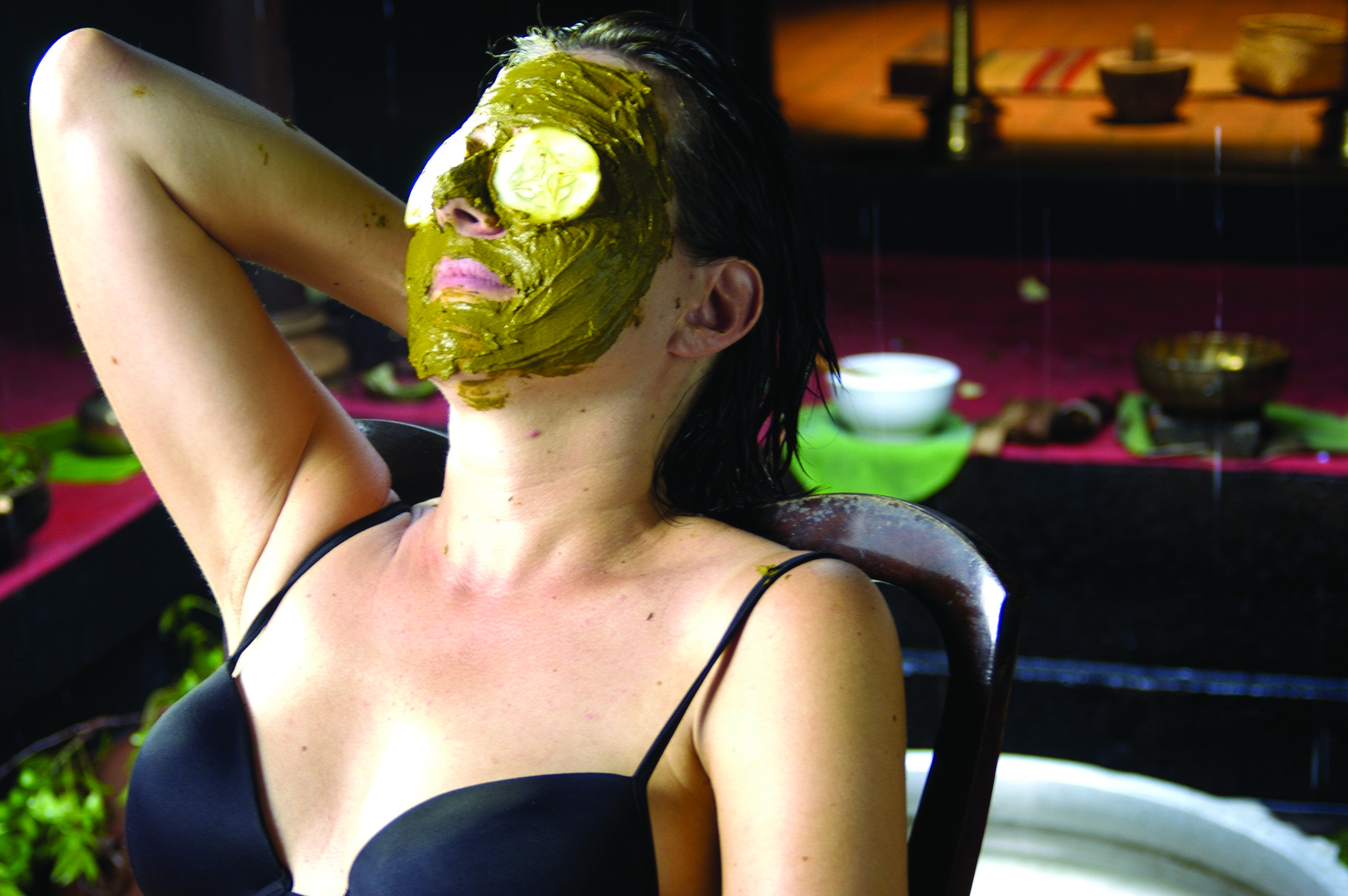 Ayurveda HD Wallpapers Top Free Ayurveda HD Backgrounds WallpaperAccess