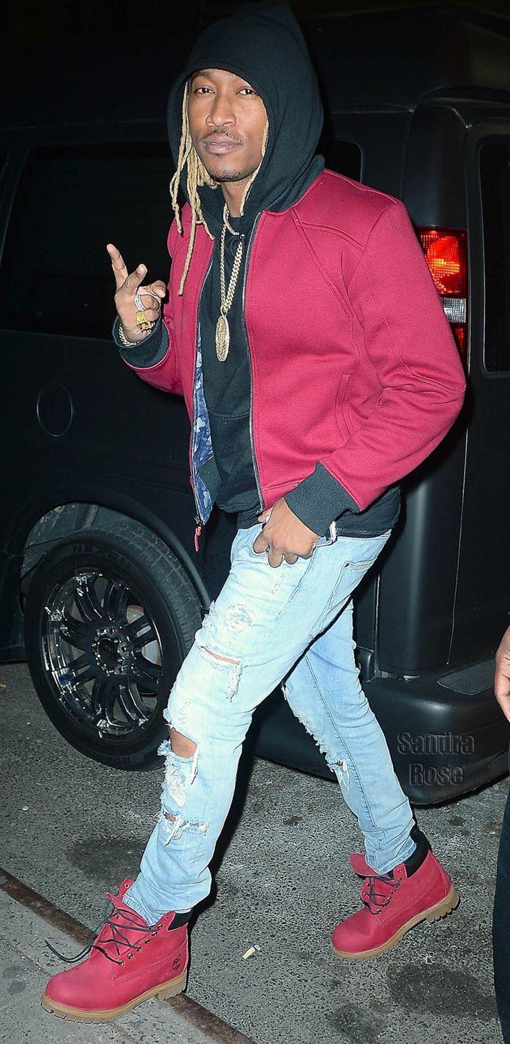 Future Rapper iPhone Wallpapers Top Free Future Rapper iPhone