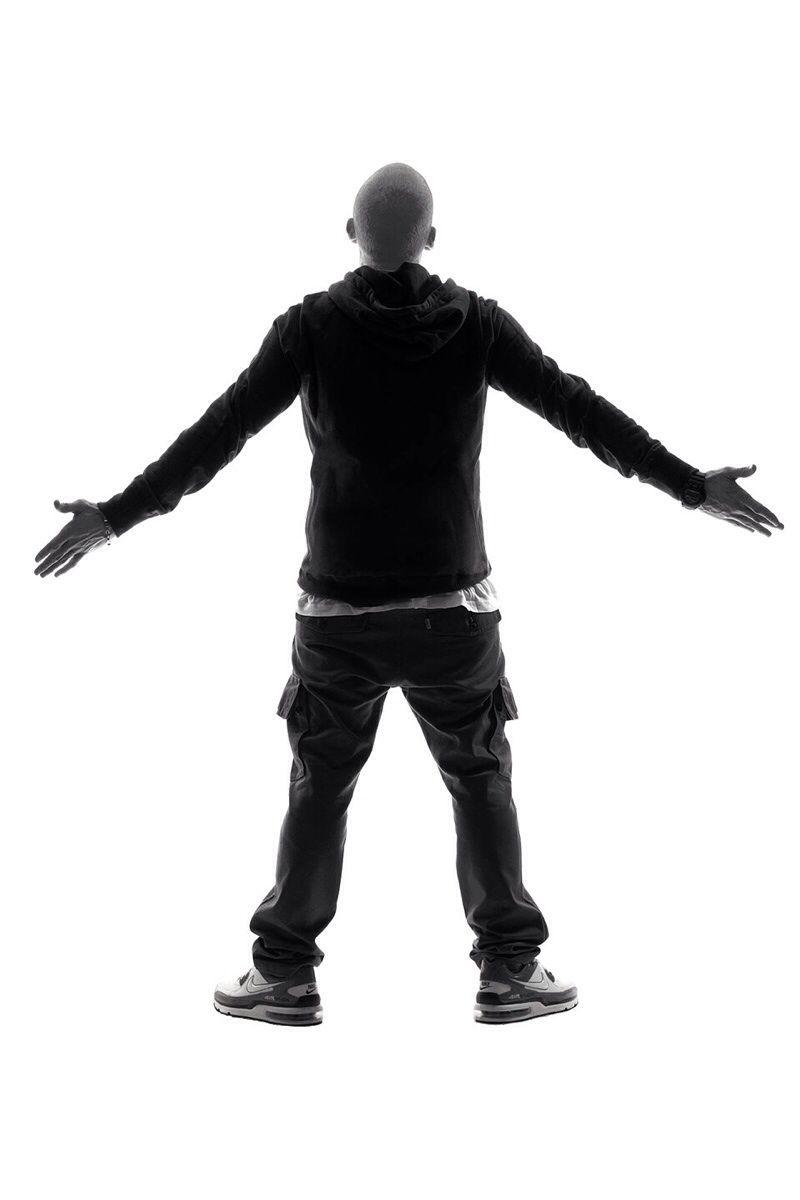 Future Rapper iPhone Wallpapers Top Free Future Rapper iPhone