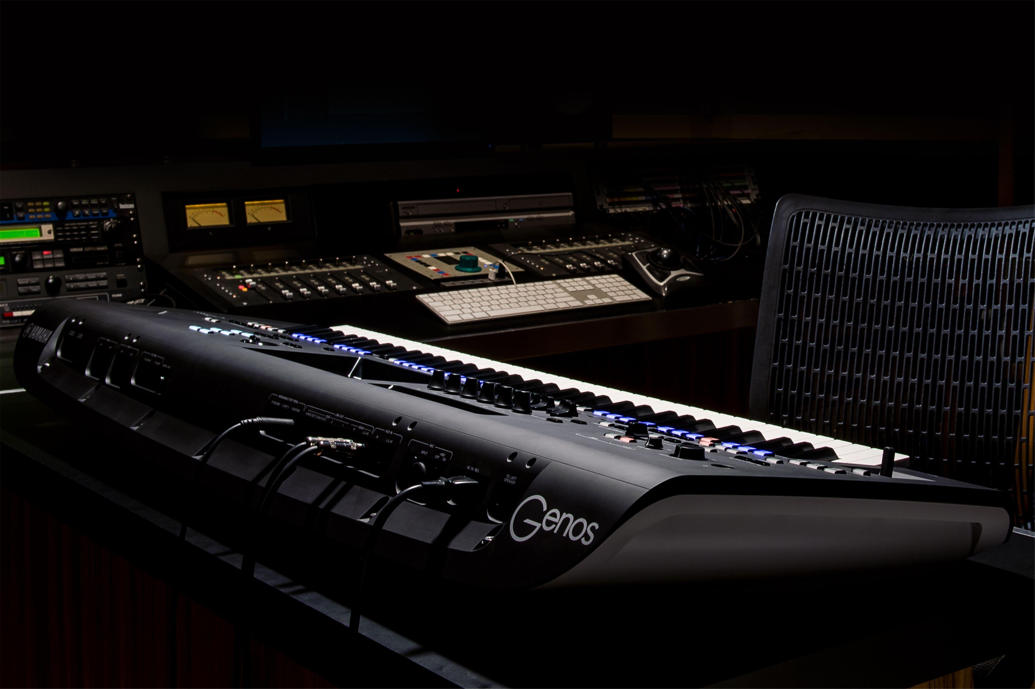 Yamaha Audio Wallpapers Top Free Yamaha Audio Backgrounds