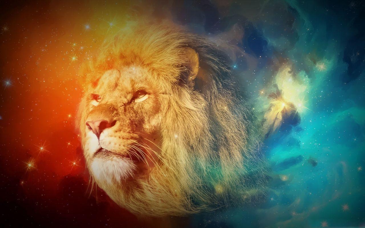 Mac Lion Wallpapers Top Free Mac Lion Backgrounds WallpaperAccess
