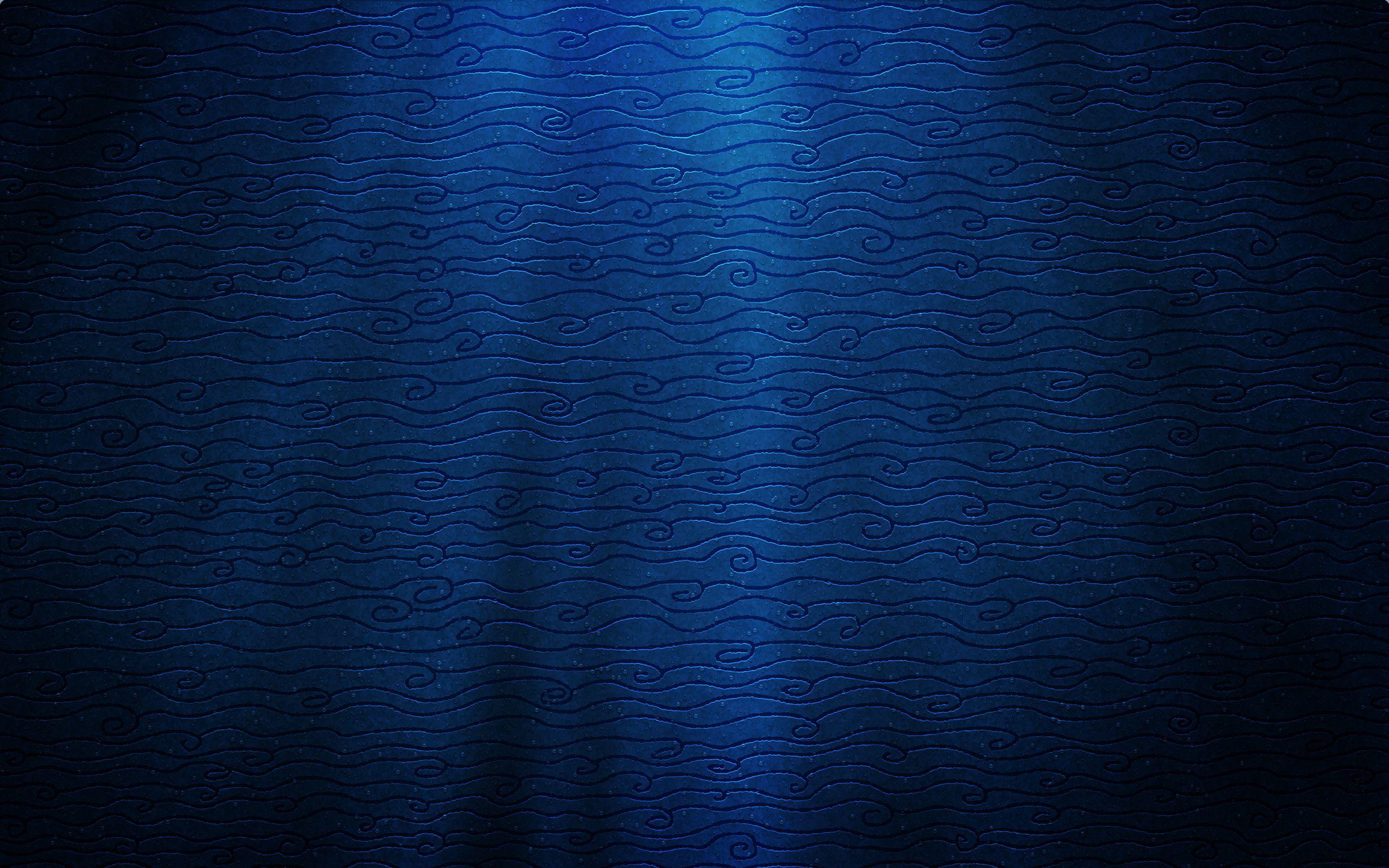 Blue Metallic Wallpapers Top Free Blue Metallic Backgrounds