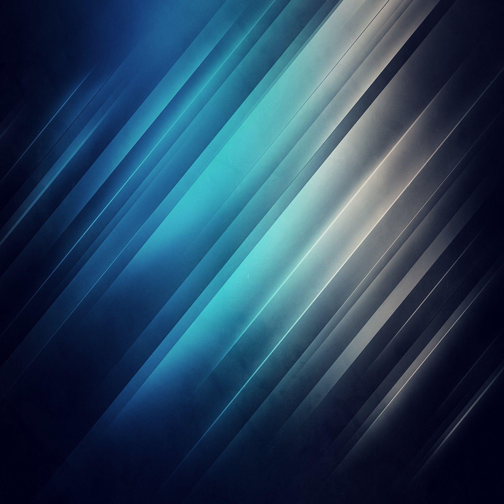 Blue Metallic Wallpapers Top Free Blue Metallic Backgrounds