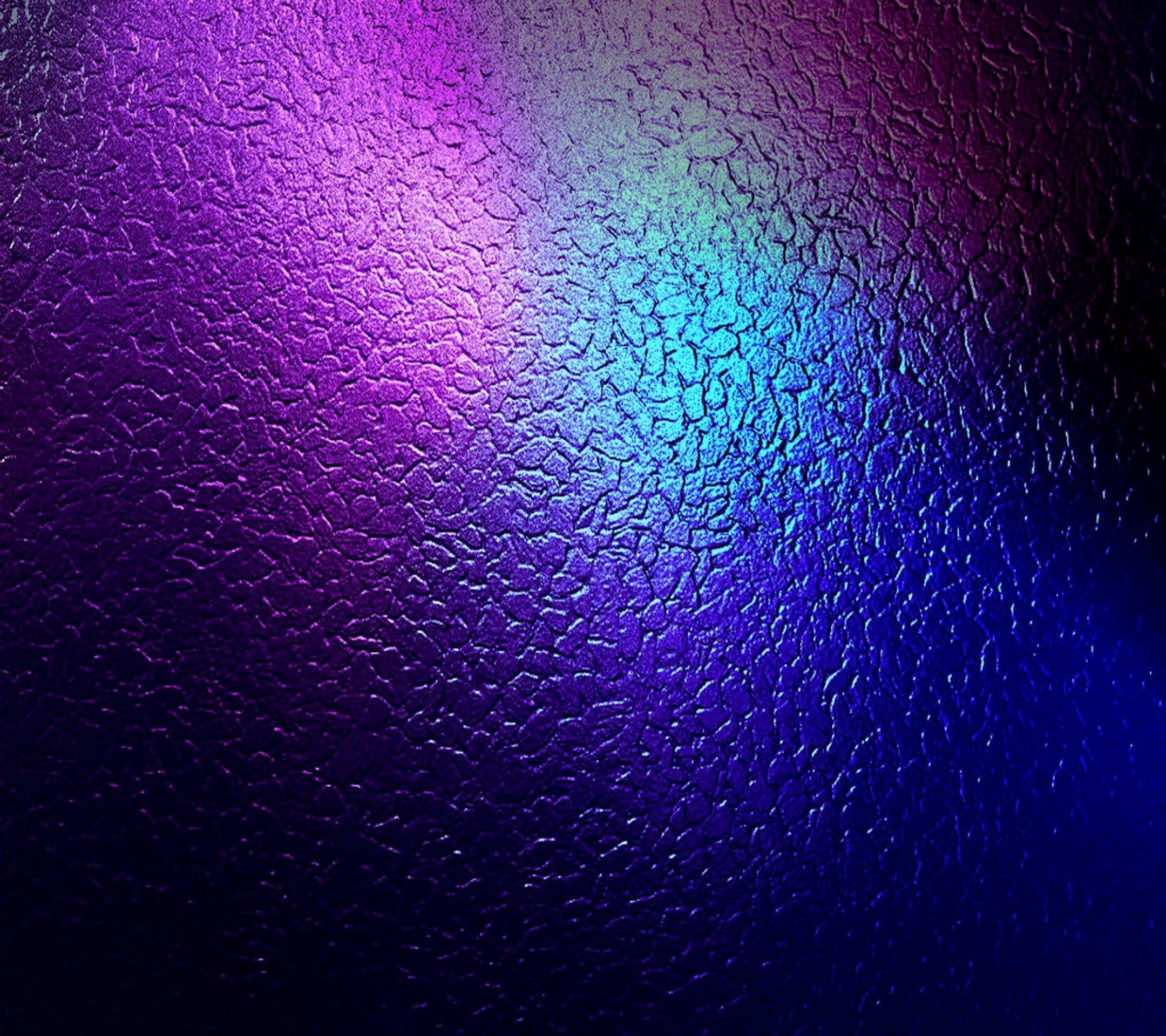 Blue Metallic Wallpapers Top Free Blue Metallic Backgrounds
