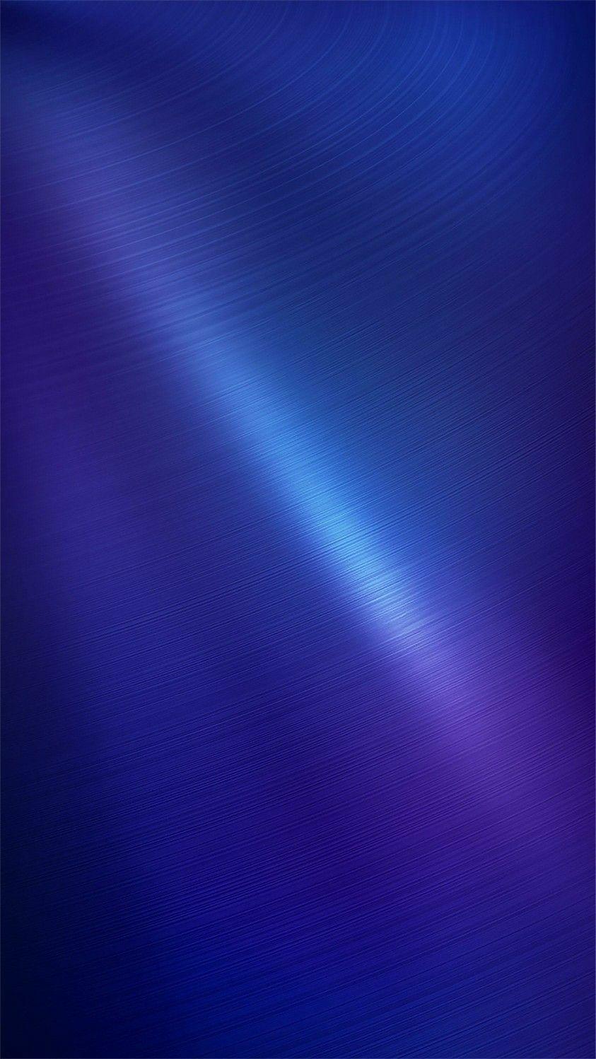 Blue Metallic Wallpapers Top Free Blue Metallic Backgrounds WallpaperAccess
