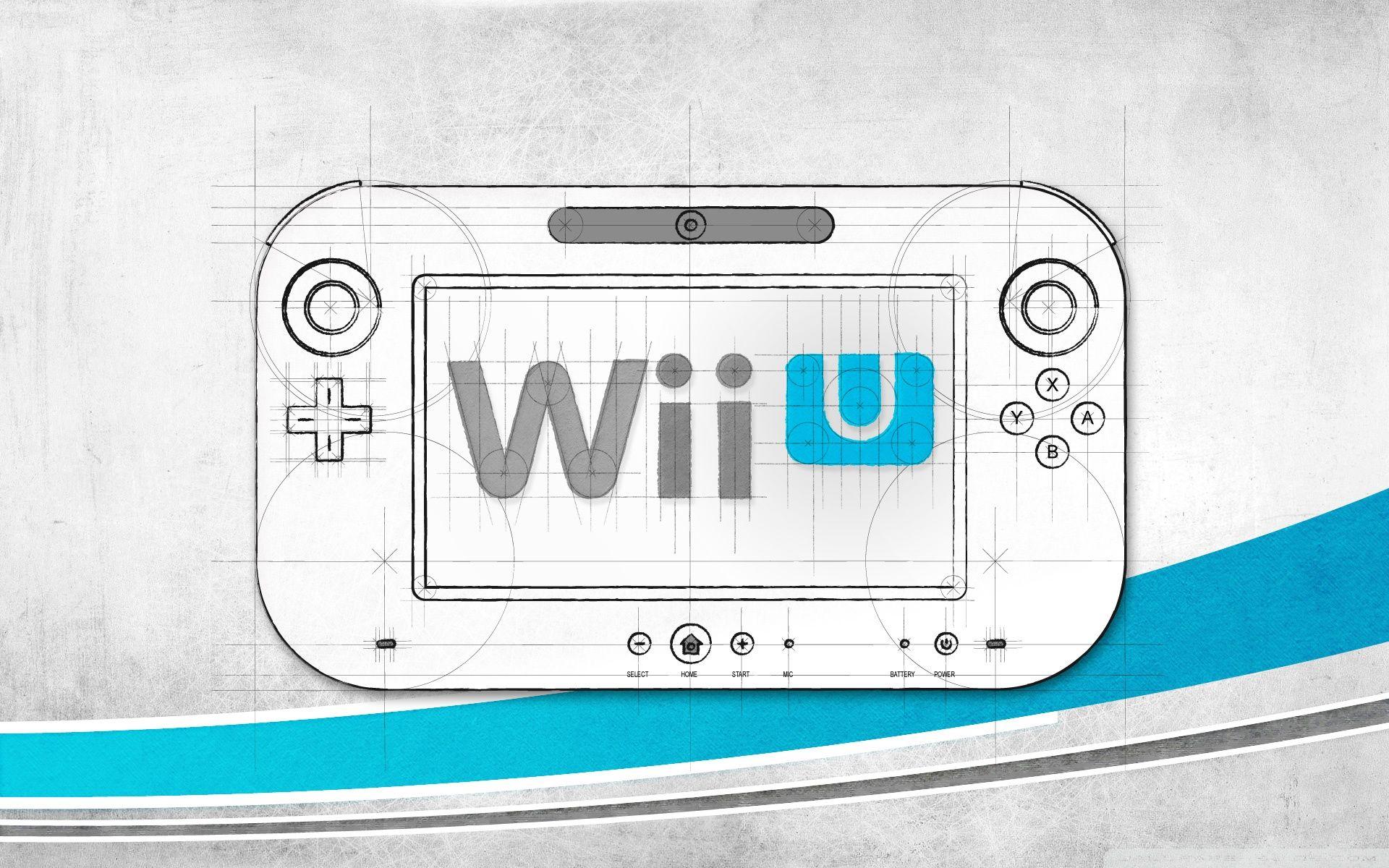 Nintendo Wii Wallpapers Top Free Nintendo Wii Backgrounds