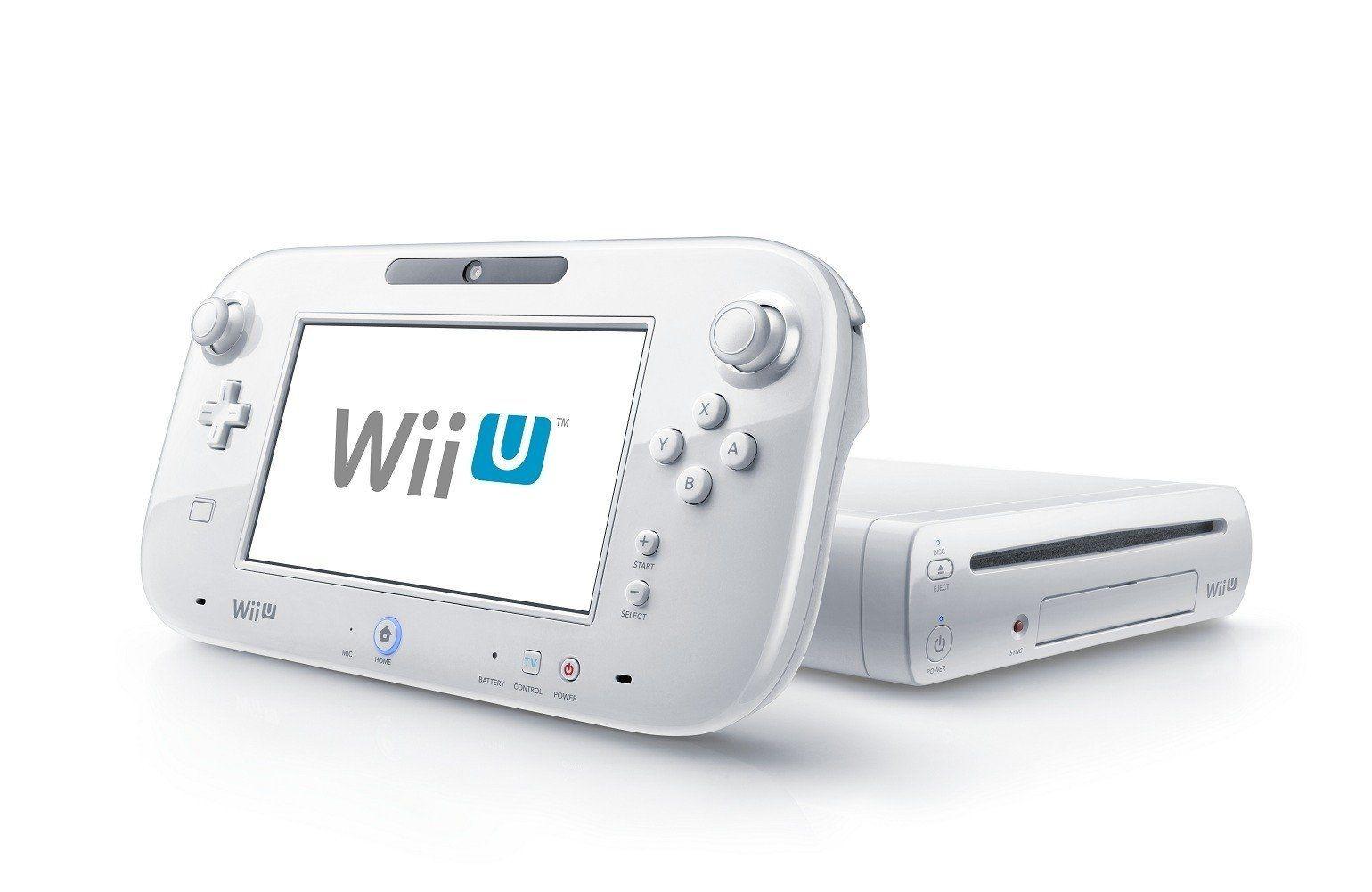 Wii U Wallpapers Top Free Wii U Backgrounds WallpaperAccess