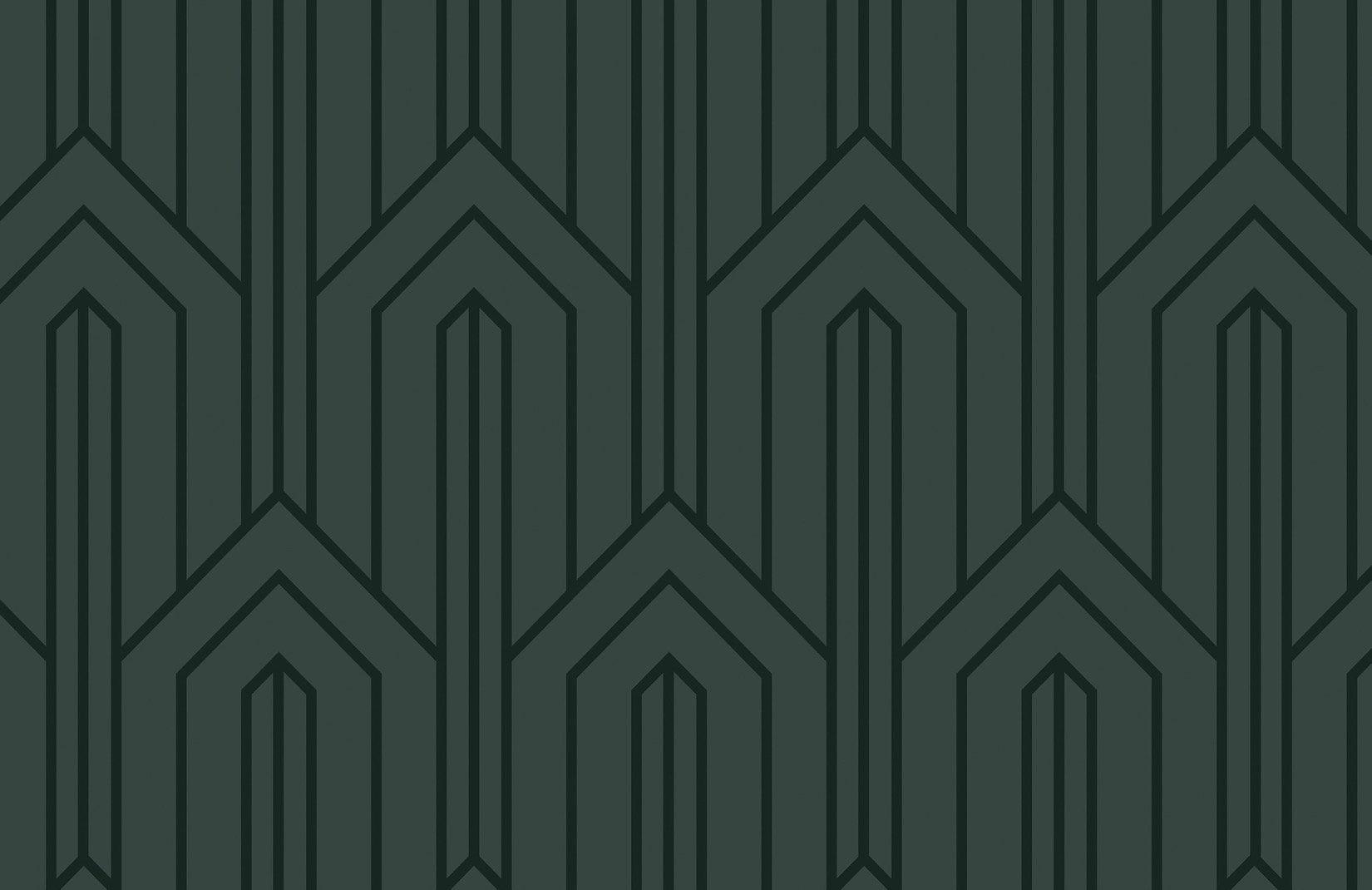 Plain Dark Green Wallpapers Top Free Plain Dark Green Backgrounds
