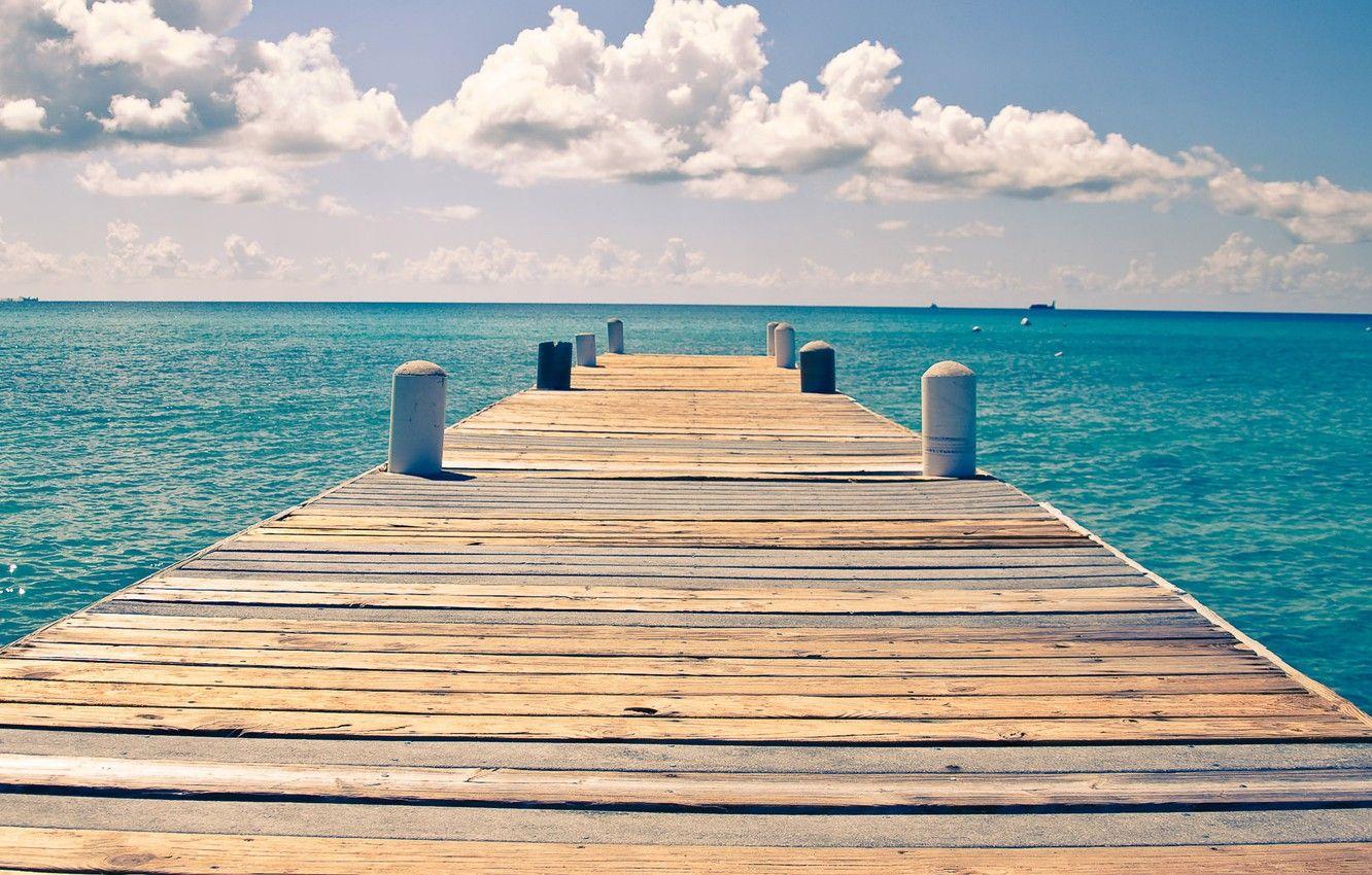 Dock Wallpapers Top Free Dock Backgrounds WallpaperAccess