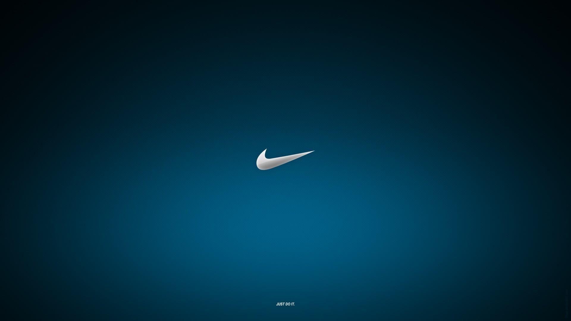 Just Do It Wallpapers Top Free Just Do It Backgrounds WallpaperAccess