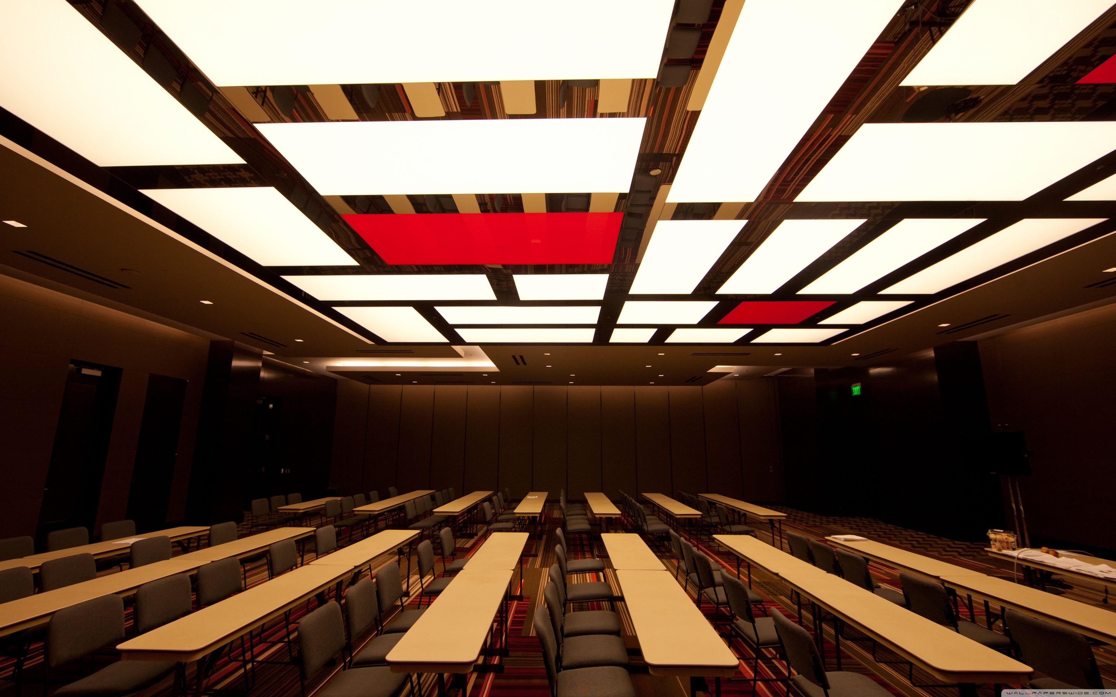 Conference Room Wallpapers Top Free Conference Room Backgrounds