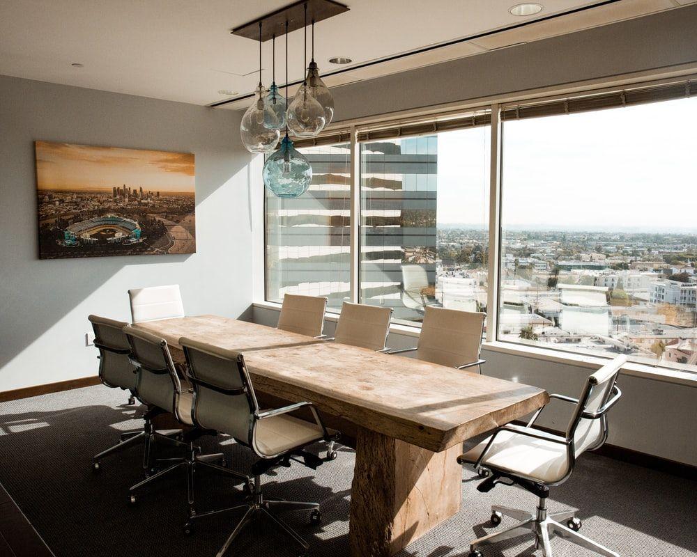 Corporate Office Wallpapers Top Free Corporate Office Backgrounds