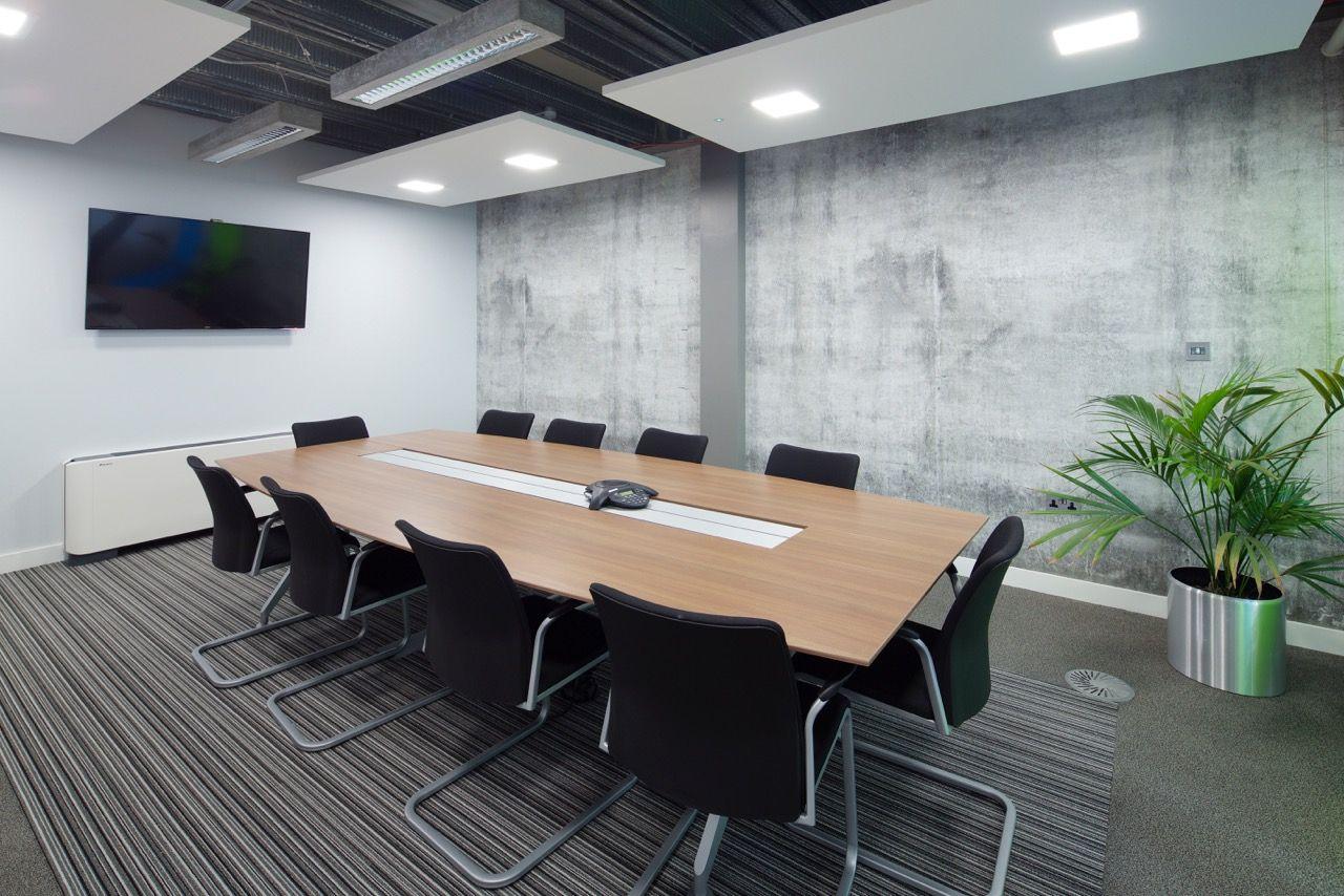Meeting Room Wallpapers Top Free Meeting Room Backgrounds WallpaperAccess