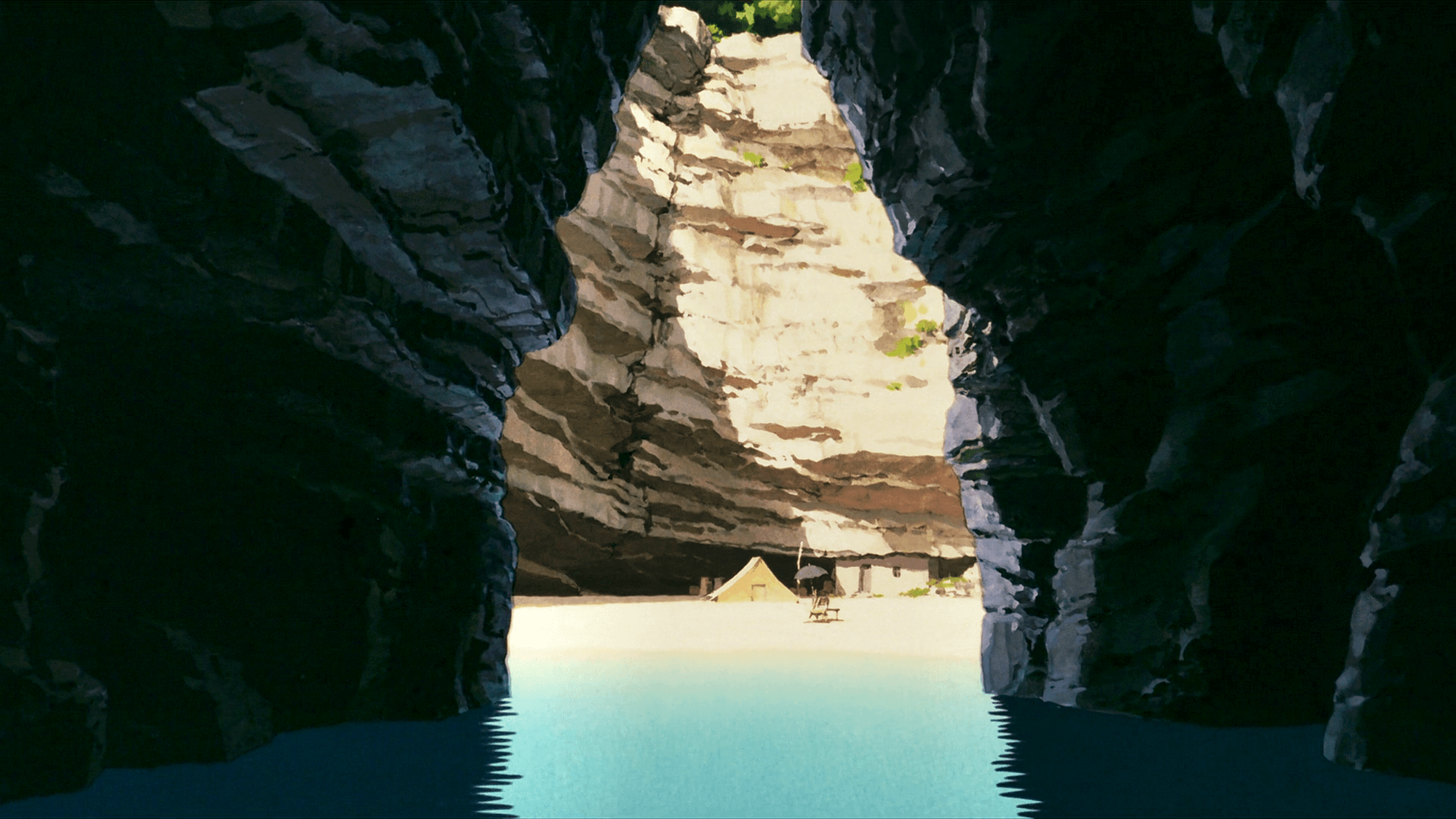 Studio Ghibli 4K Wallpapers Top Free Studio Ghibli 4K Backgrounds