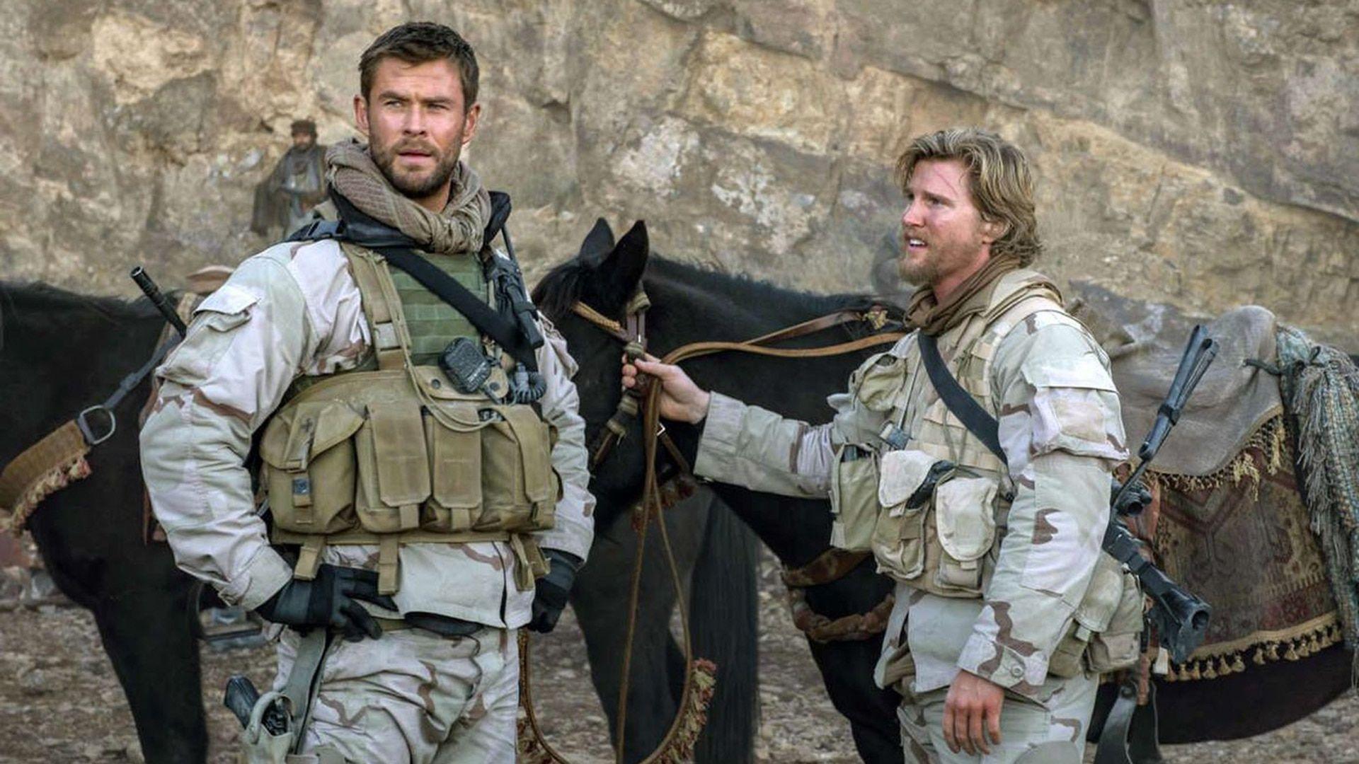 Green Beret Wallpapers Top Free Green Beret Backgrounds WallpaperAccess