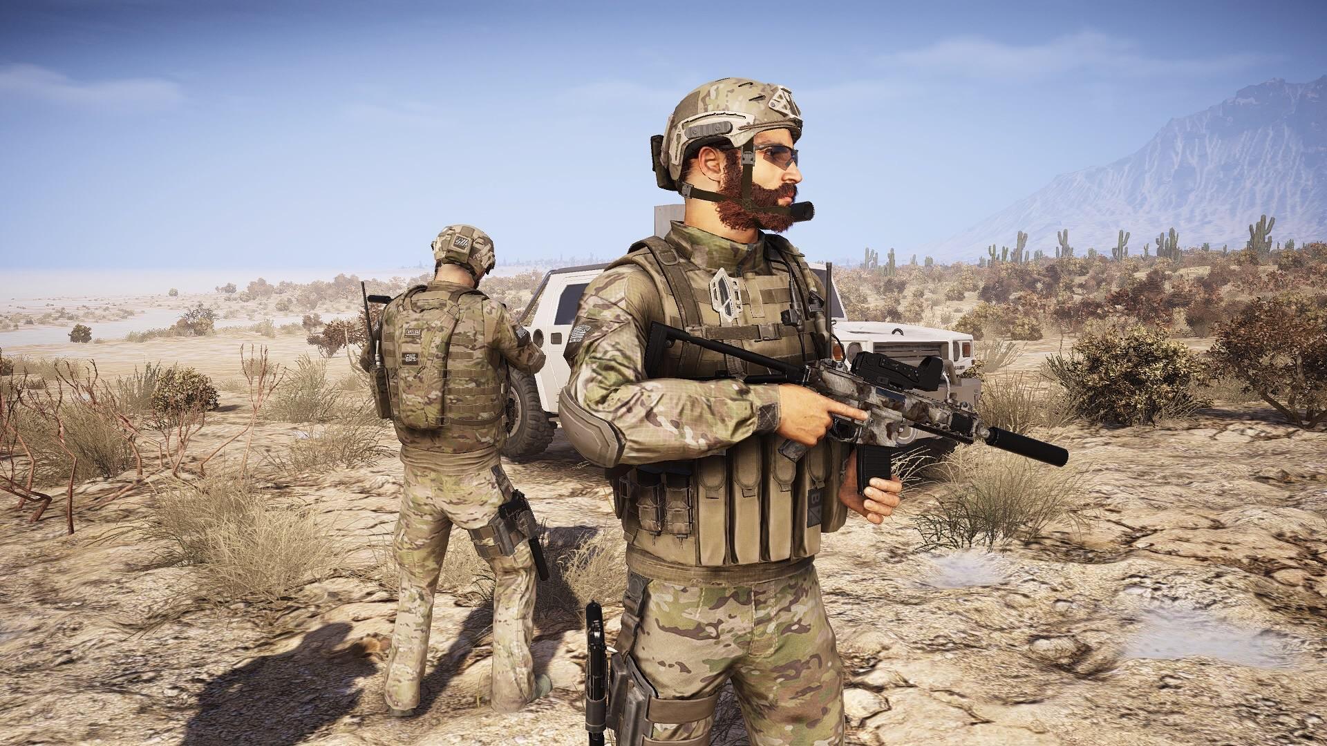 Green Beret Wallpapers Top Free Green Beret Backgrounds WallpaperAccess