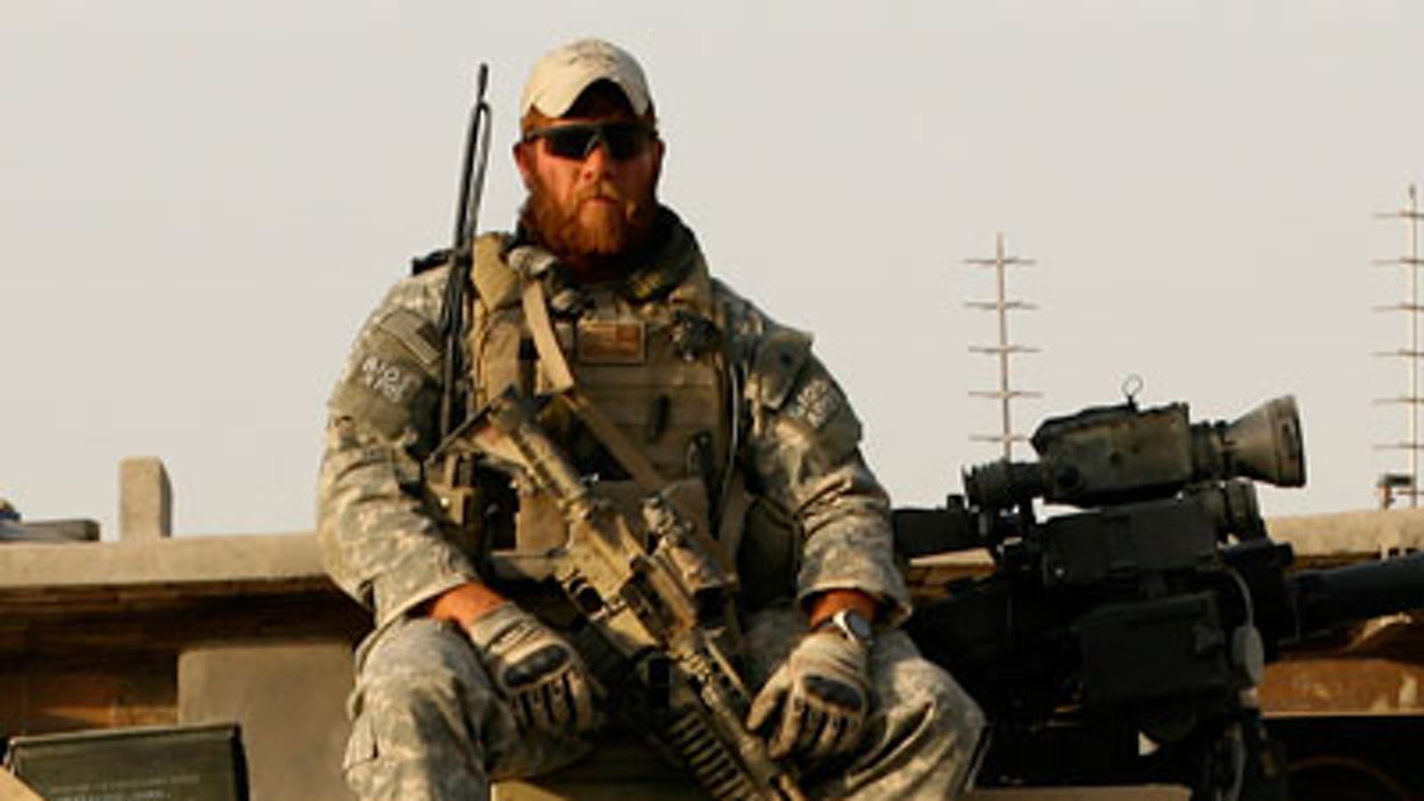 Green Beret Wallpapers Top Free Green Beret Backgrounds WallpaperAccess