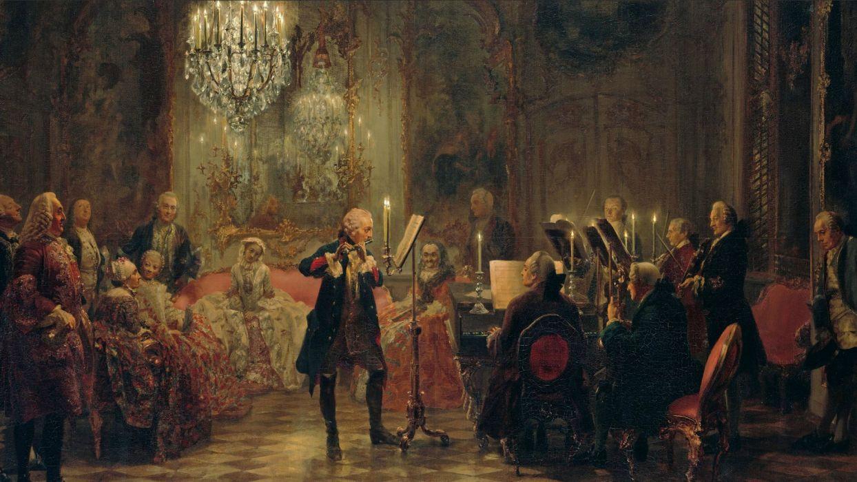 Victorian Art Wallpapers Top Free Victorian Art Backgrounds