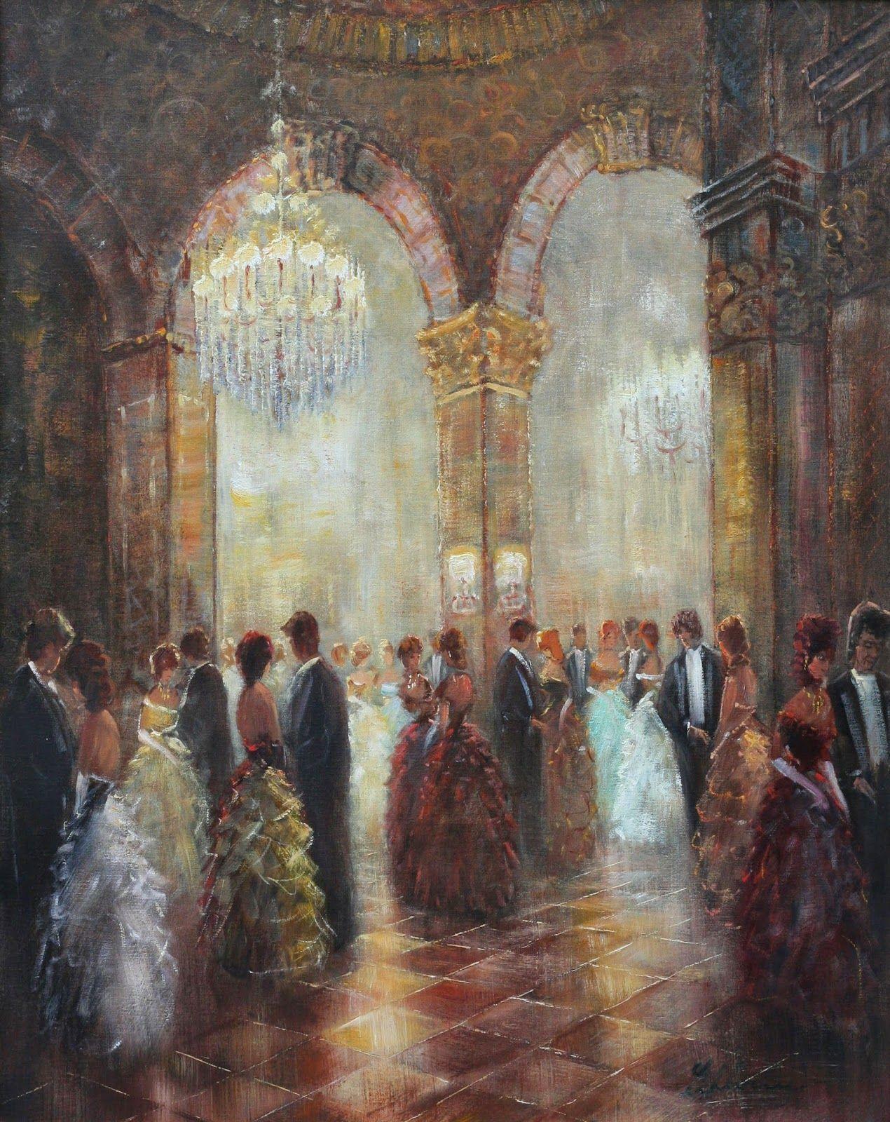 Victorian Art Wallpapers Top Free Victorian Art Backgrounds