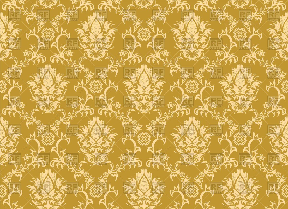 Victorian Style Wallpapers Top Free Victorian Style Backgrounds