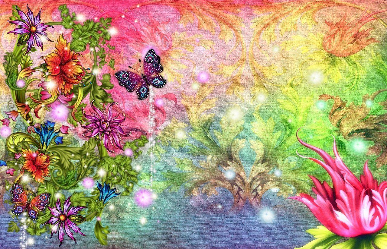 Victorian Art Wallpapers Top Free Victorian Art Backgrounds