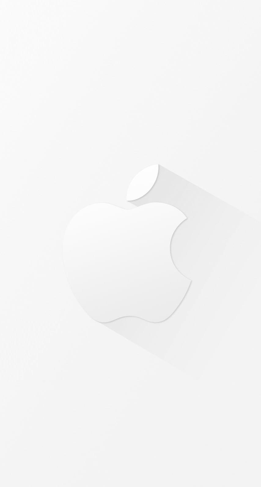 White iPhone 6s Wallpapers Top Free White iPhone 6s Backgrounds