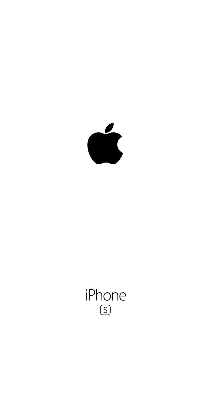 Apple Logo iPhone 4S Wallpapers Top Free Apple Logo iPhone 4S